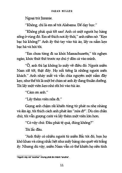 Quý Cô Nóng Nảy - Hành Trình Khai Mở Tâm Trí Helen Keller PDF Quý Cô Nóng Nảy - Hành Trình Khai Mở Tâm Trí Helen Keller PDF