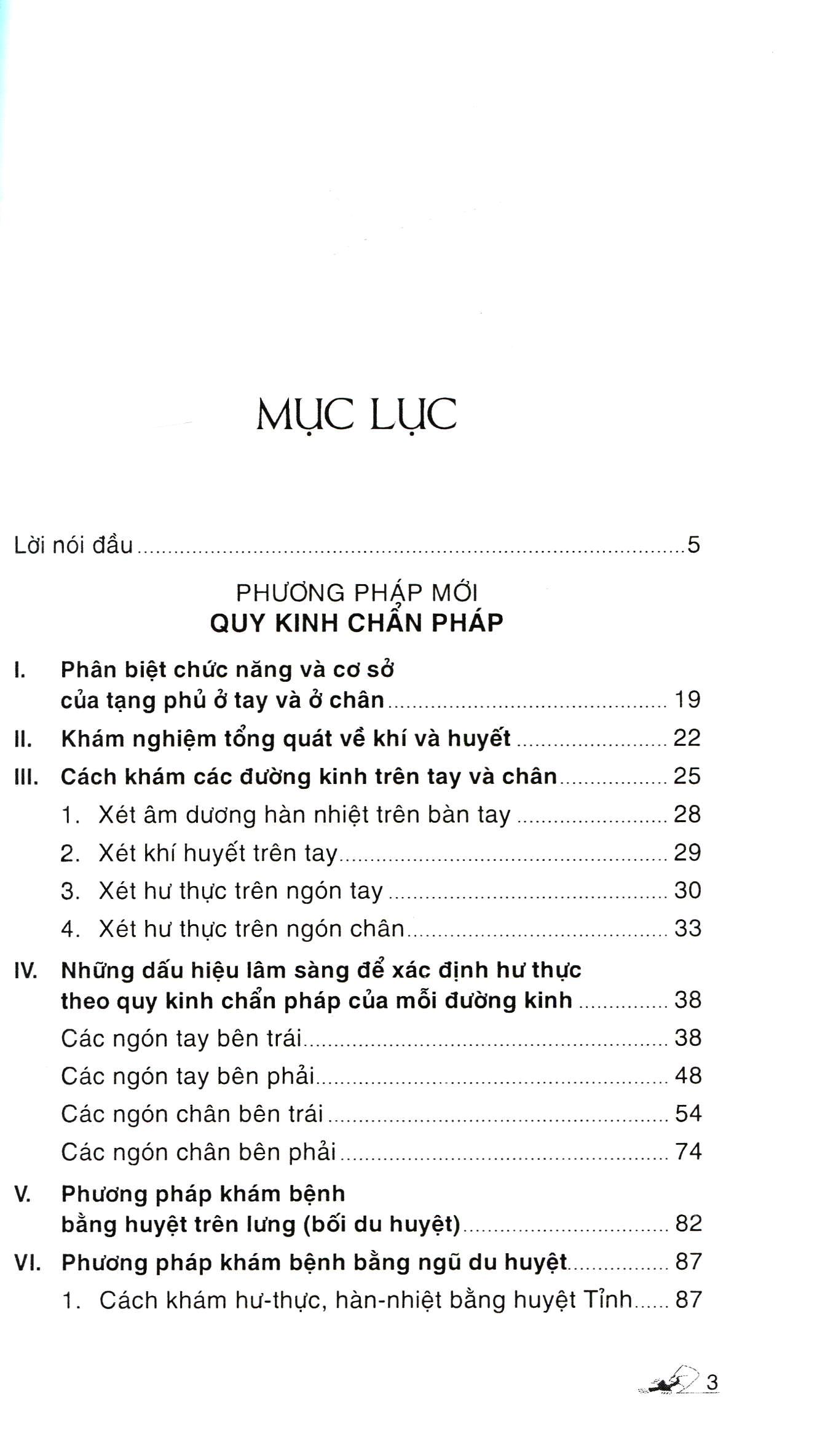 Quy Kinh Chẩn Pháp PDF đọc ebook online, epub online, nghe sách nói audio miễn phí. Tải sách Quy Kinh Chẩn Pháp PDF đọc ebook online, epub online, nghe sách nói audio miễn phí.