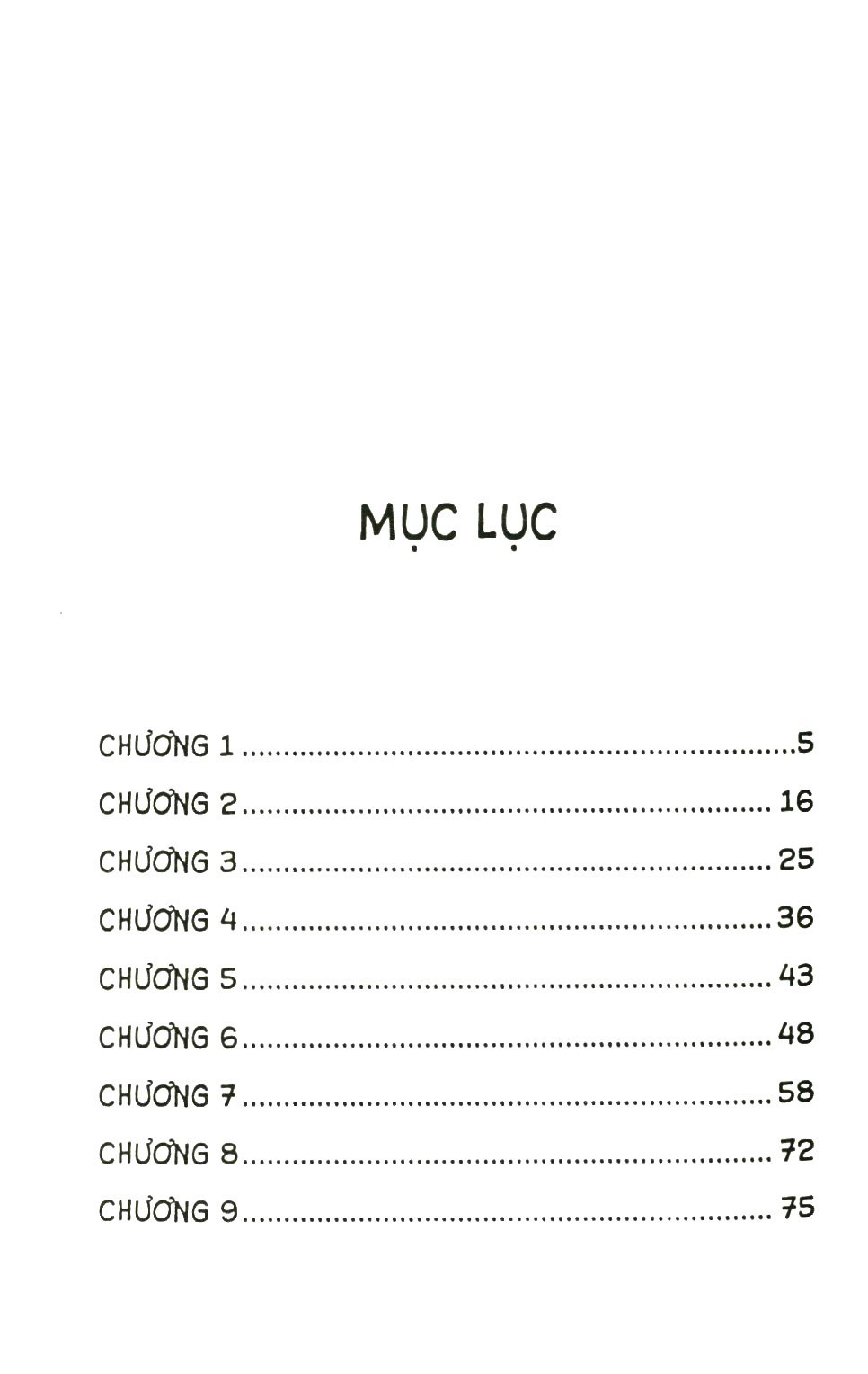 Quý Ngài Tài Năng PDF Quý Ngài Tài Năng PDF