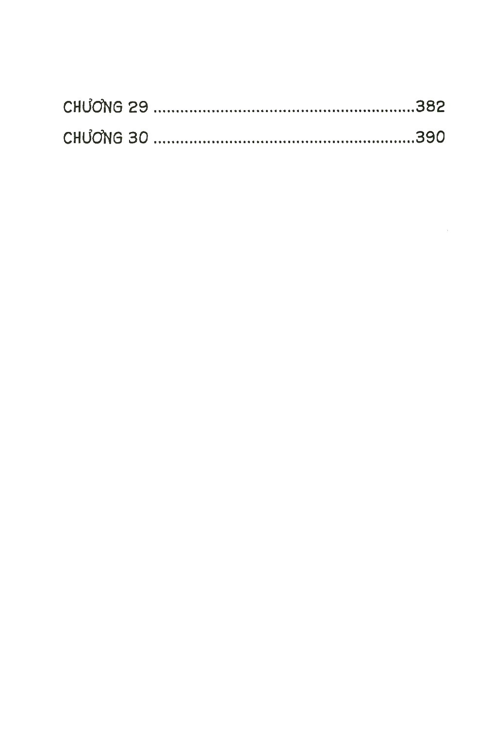 Quý Ngài Tài Năng PDF Quý Ngài Tài Năng PDF