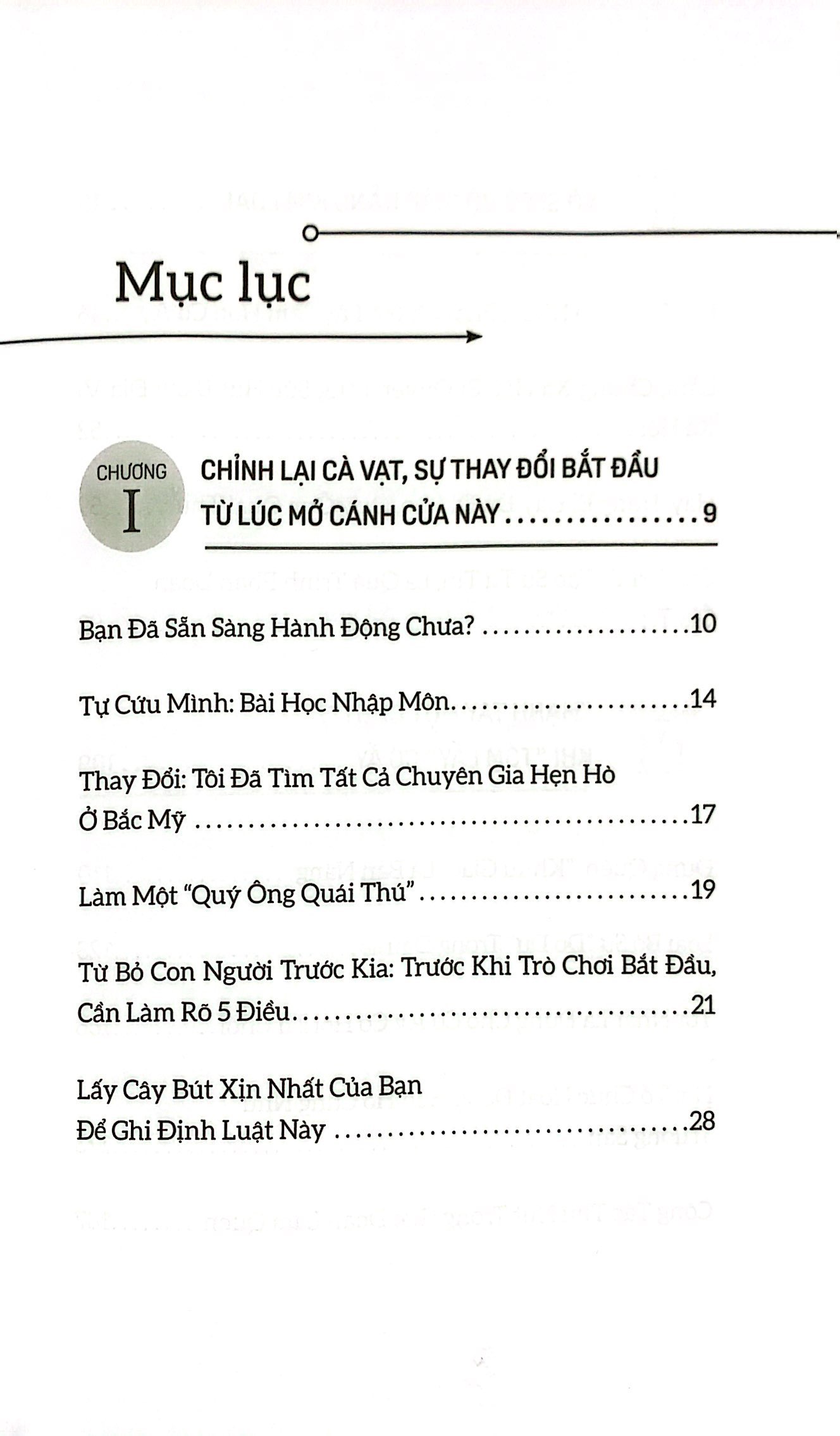 Quý Ông Quái Thú PDF đọc ebook online, epub online, nghe sách nói audio miễn phí. Quý Ông Quái Thú PDF đọc ebook online, epub online, nghe sách nói audio miễn phí.