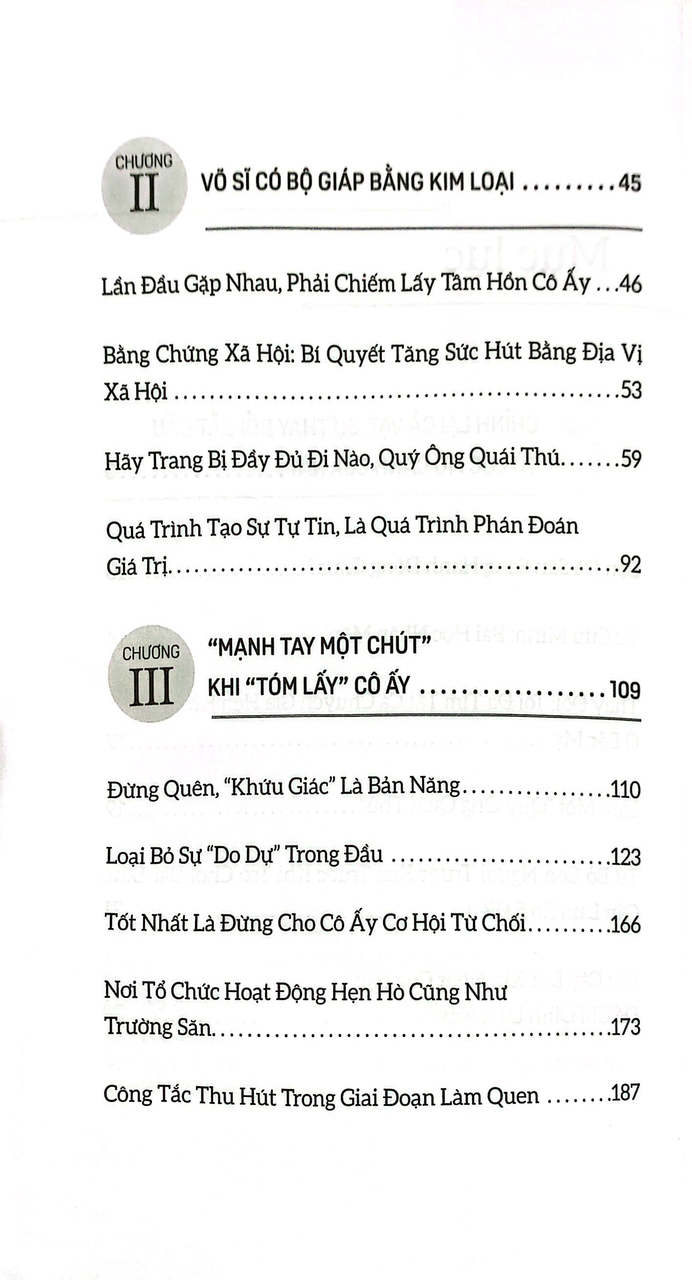 Quý Ông Quái Thú PDF đọc ebook online, epub online, nghe sách nói audio miễn phí. Quý Ông Quái Thú PDF đọc ebook online, epub online, nghe sách nói audio miễn phí.