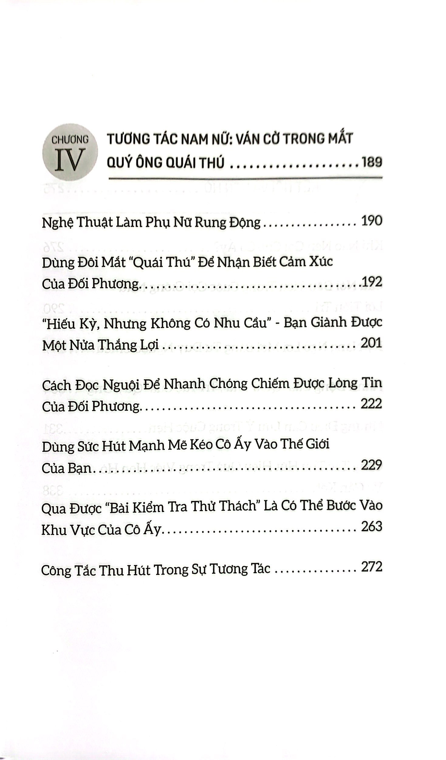 Quý Ông Quái Thú PDF đọc ebook online, epub online, nghe sách nói audio miễn phí. Quý Ông Quái Thú PDF đọc ebook online, epub online, nghe sách nói audio miễn phí.