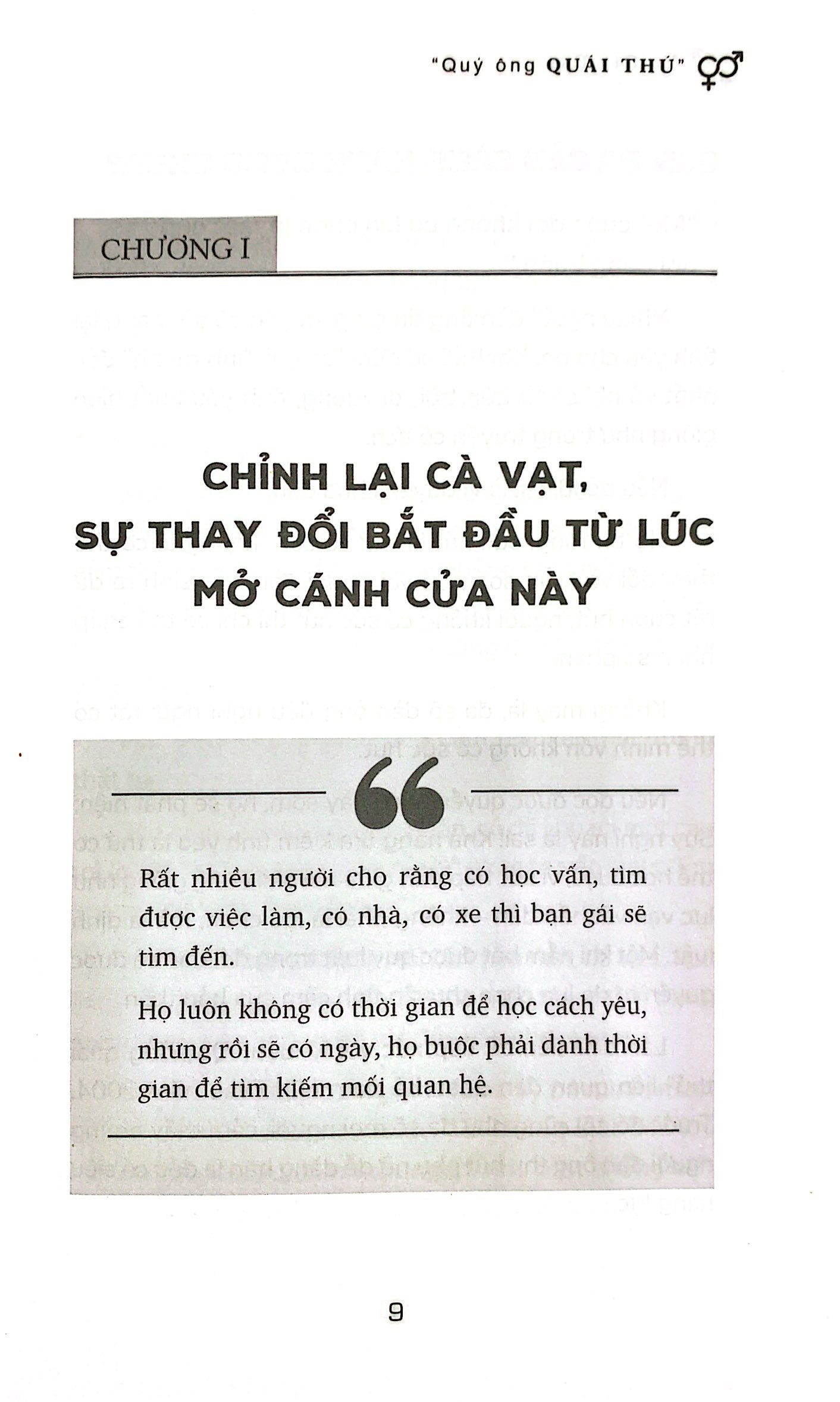 Quý Ông Quái Thú PDF đọc ebook online, epub online, nghe sách nói audio miễn phí. Quý Ông Quái Thú PDF đọc ebook online, epub online, nghe sách nói audio miễn phí.