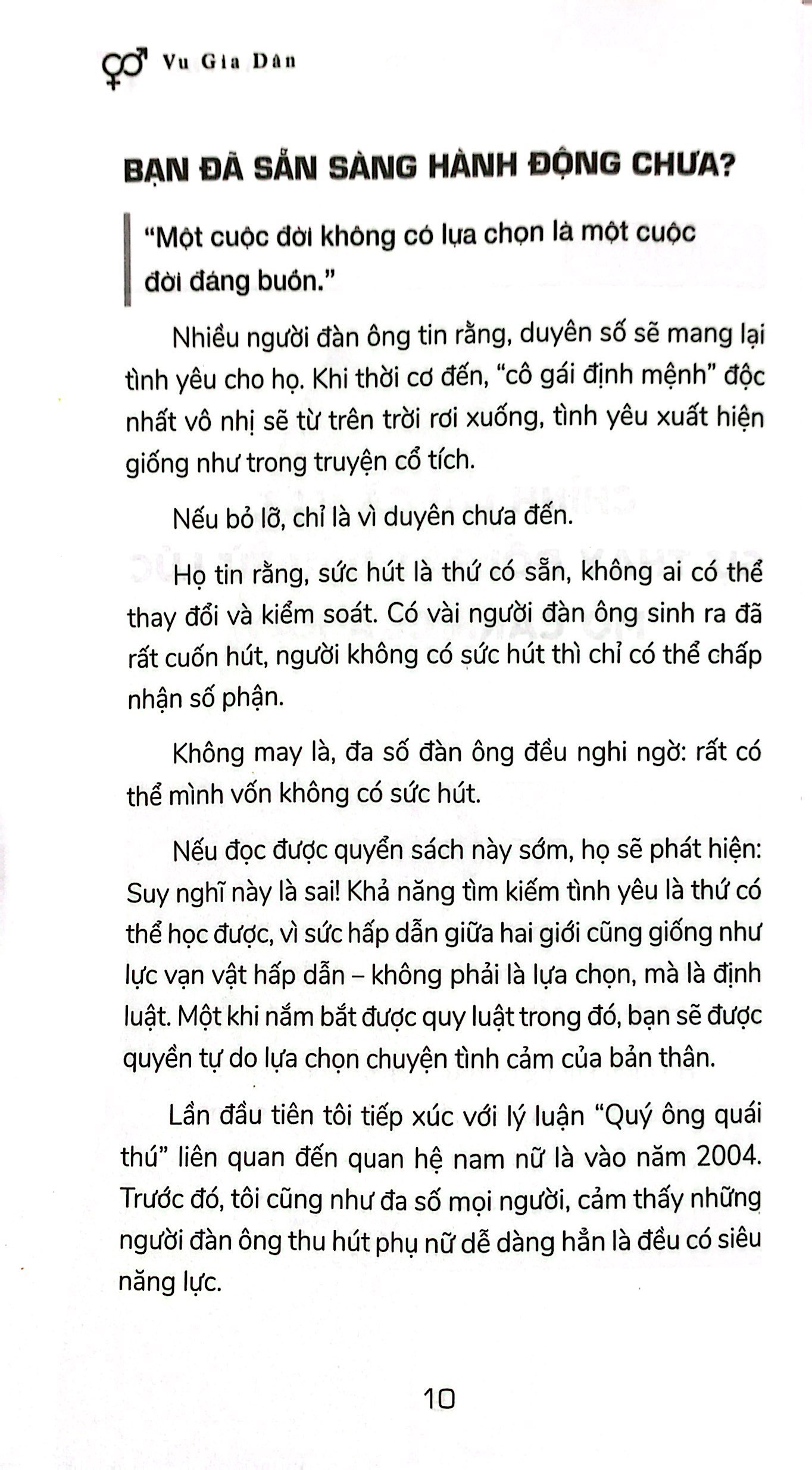 Quý Ông Quái Thú PDF đọc ebook online, epub online, nghe sách nói audio miễn phí. Quý Ông Quái Thú PDF đọc ebook online, epub online, nghe sách nói audio miễn phí.