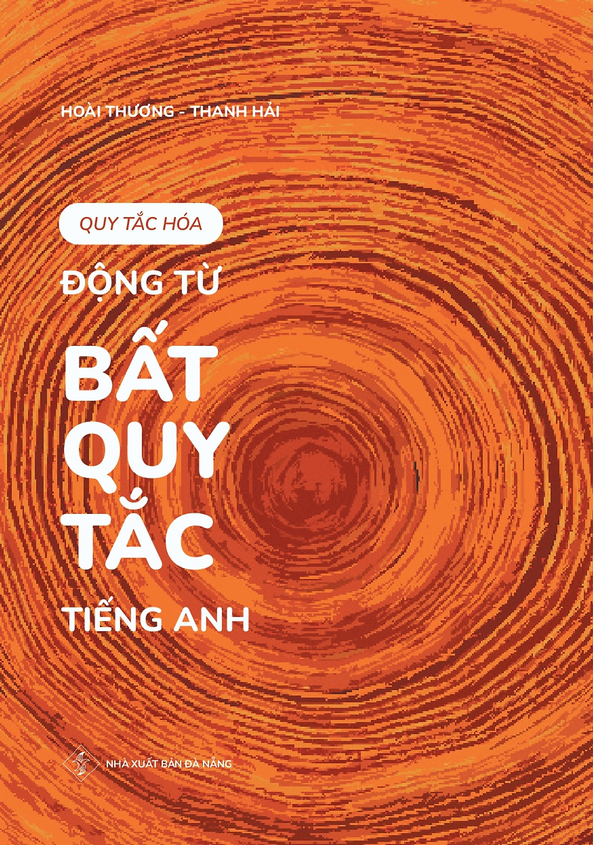 Quy Tắc Hóa Động Từ Bất Quy Tắc Tiếng Anh PDF Quy Tắc Hóa Động Từ Bất Quy Tắc Tiếng Anh PDF