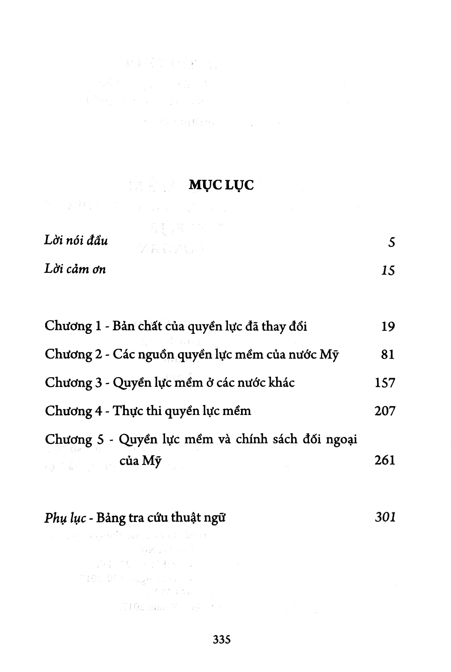 Tải sách Quyền Lực Mềm - Ý Niệm Mới Về Thành Công Trong Chính Trị Thế Giới (Tái Bản 2017) PDF đọc ebook online, epub online, nghe sách nói audio miễn phí.