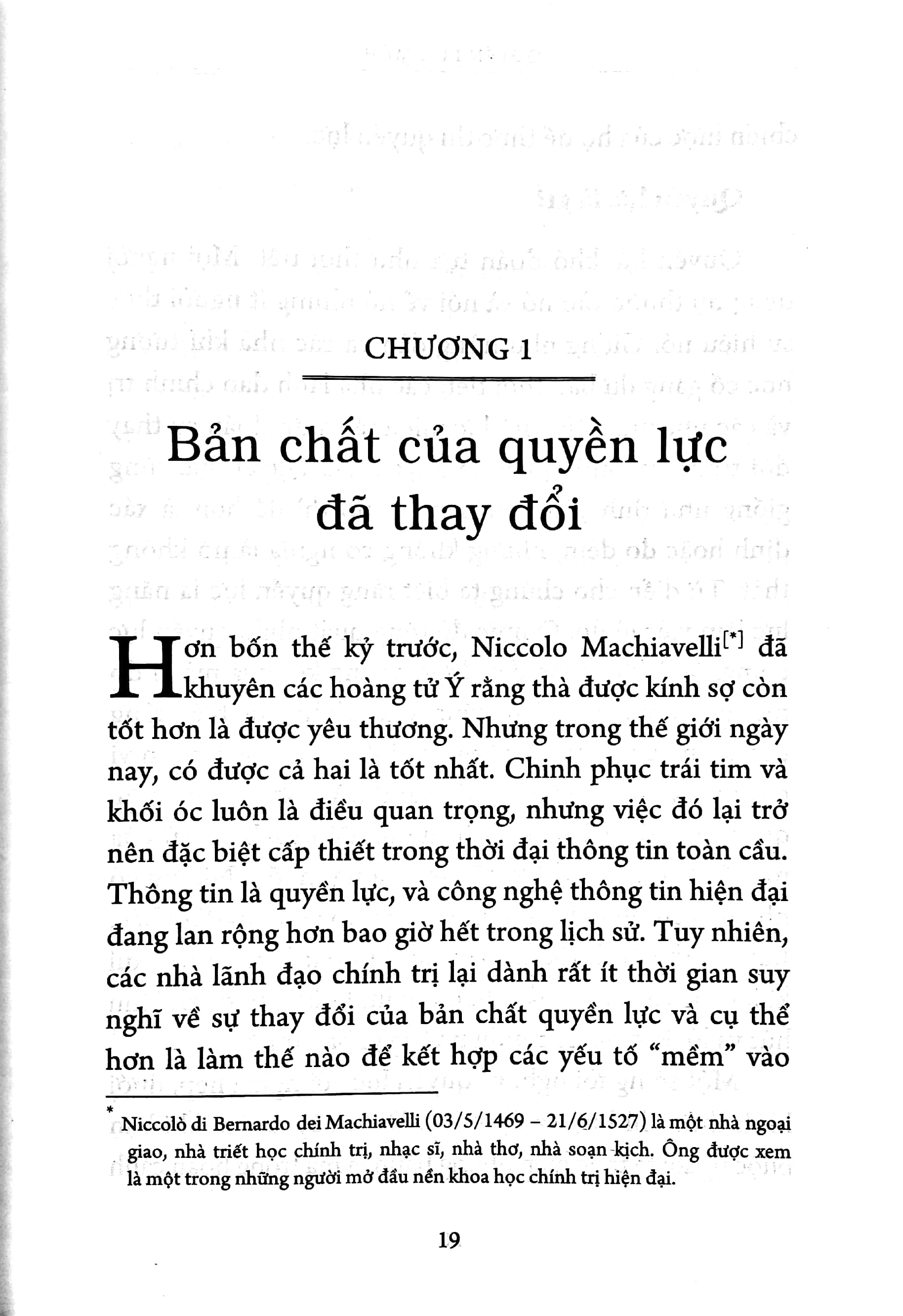 Tải sách Quyền Lực Mềm - Ý Niệm Mới Về Thành Công Trong Chính Trị Thế Giới (Tái Bản 2017) PDF đọc ebook online, epub online, nghe sách nói audio miễn phí.