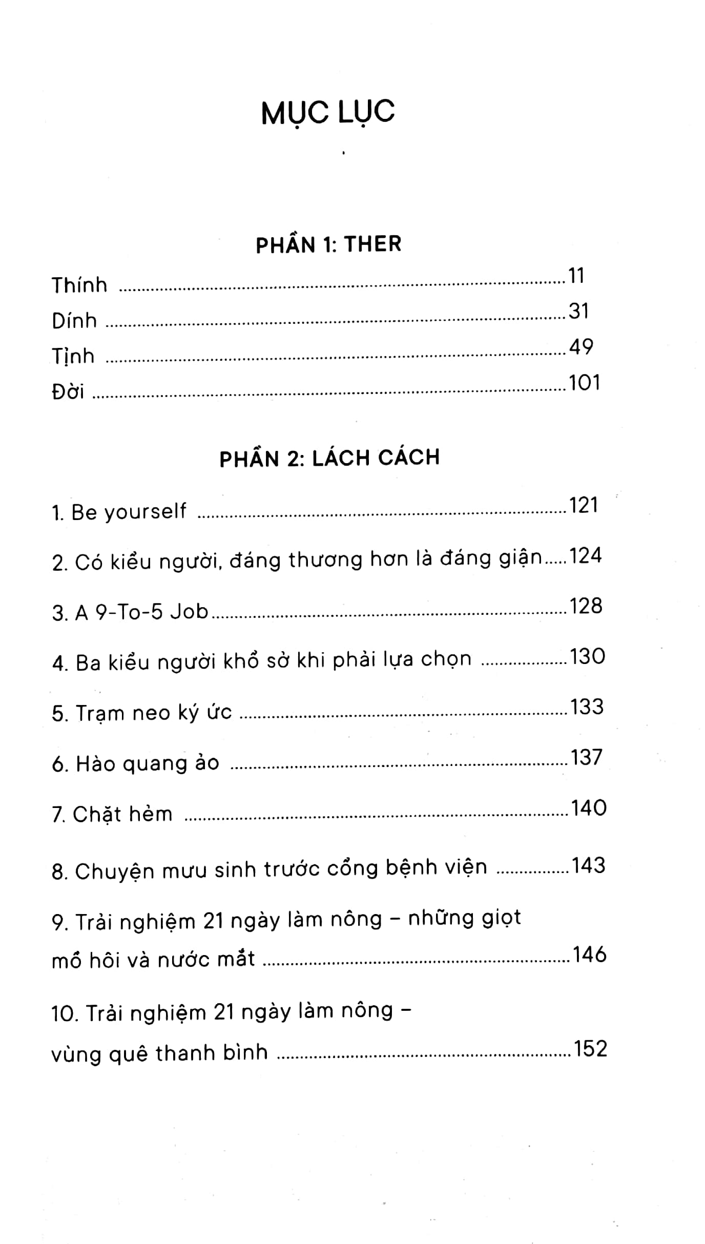 Tải sách Radio 52 Hz - Tiếng Nói Của Kẻ Cô Đơn PDF đọc ebook online, epub online, nghe sách nói audio miễn phí.