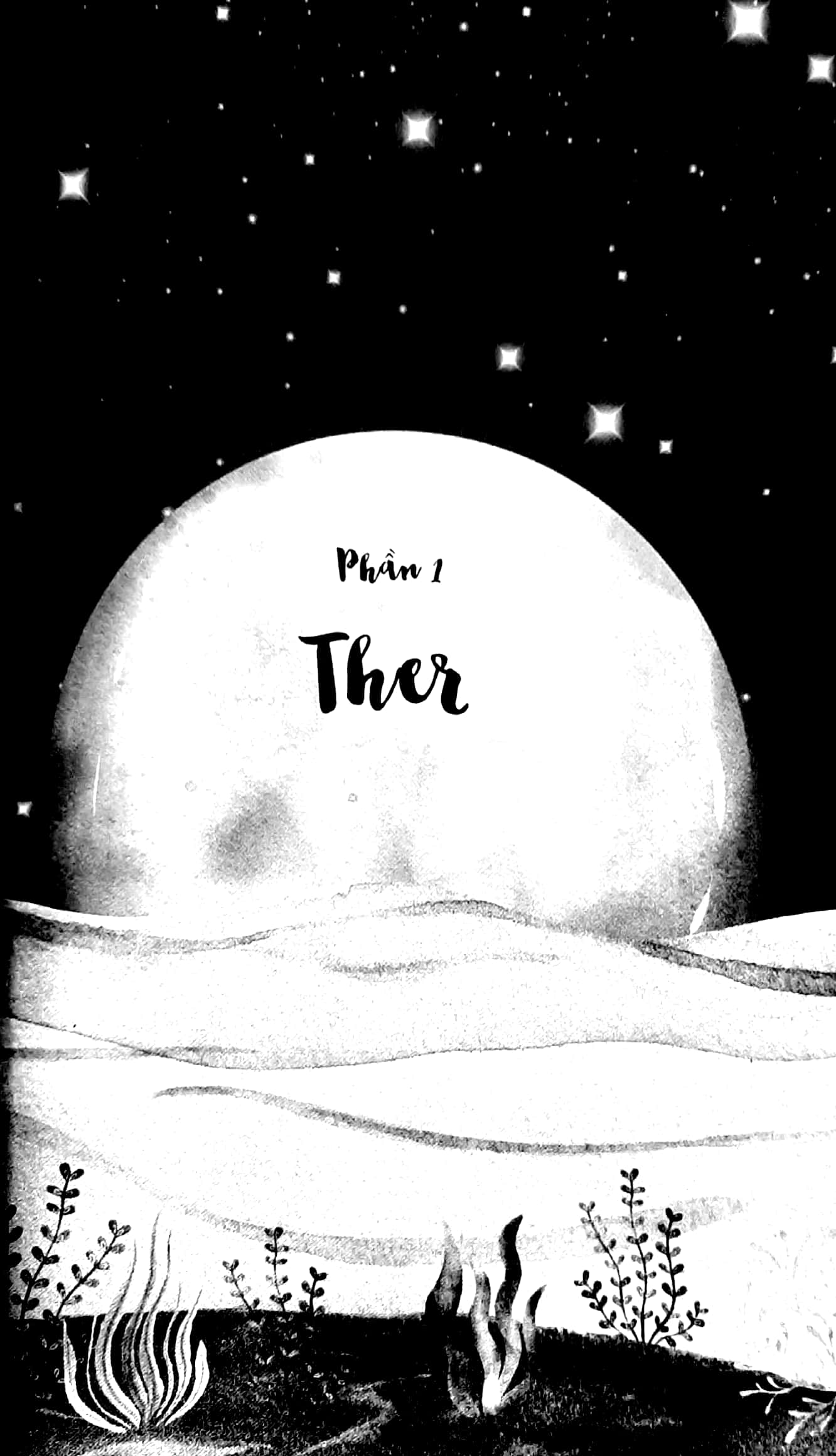 Tải sách Radio 52 Hz - Tiếng Nói Của Kẻ Cô Đơn PDF đọc ebook online, epub online, nghe sách nói audio miễn phí.