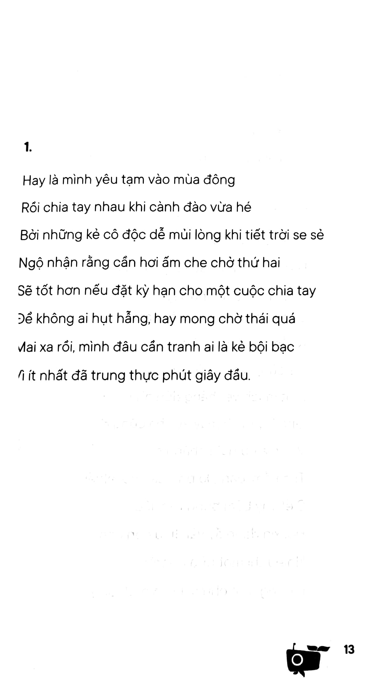 Tải sách Radio 52 Hz - Tiếng Nói Của Kẻ Cô Đơn PDF đọc ebook online, epub online, nghe sách nói audio miễn phí.