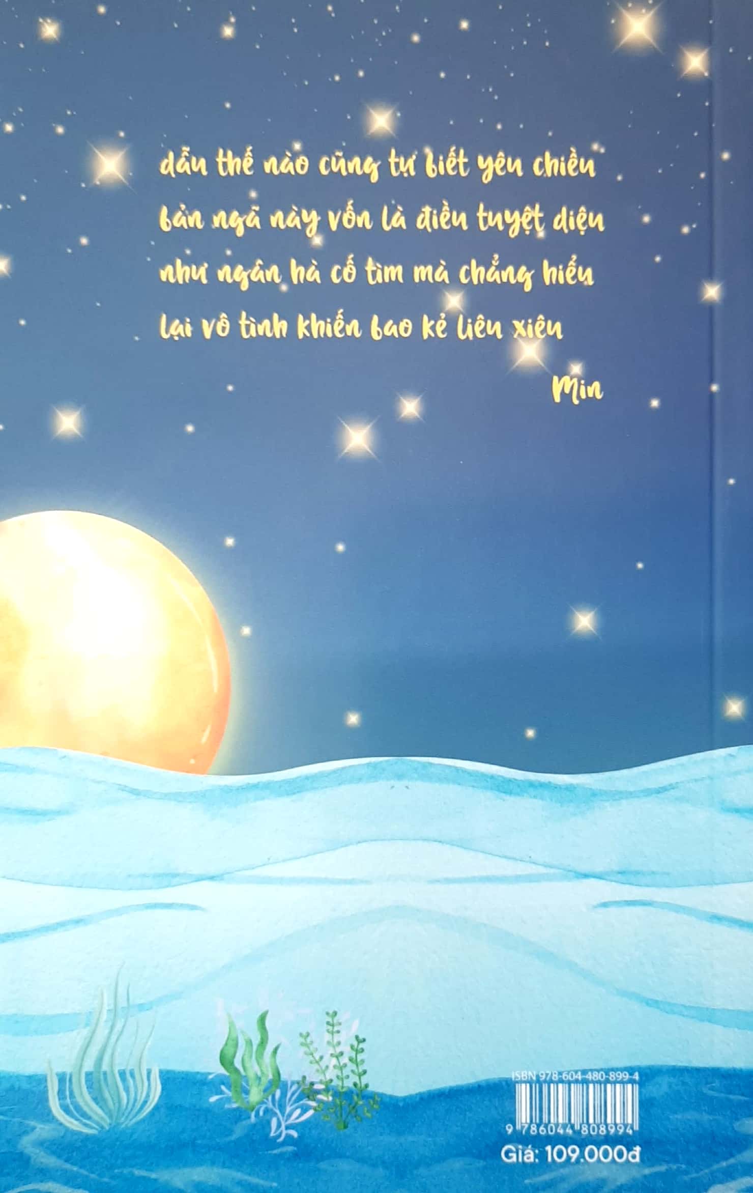 Tải sách Radio 52 Hz - Tiếng Nói Của Kẻ Cô Đơn PDF đọc ebook online, epub online, nghe sách nói audio miễn phí.
