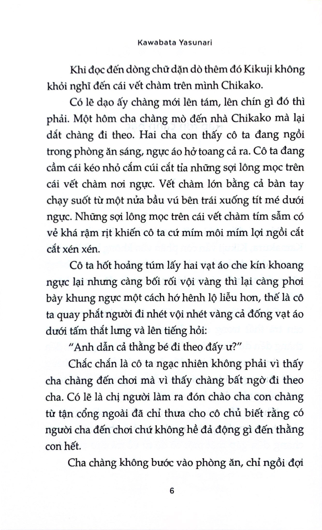 Tải sách Rập Rờn Cánh Hạc PDF đọc ebook online, epub online, nghe sách nói audio miễn phí.