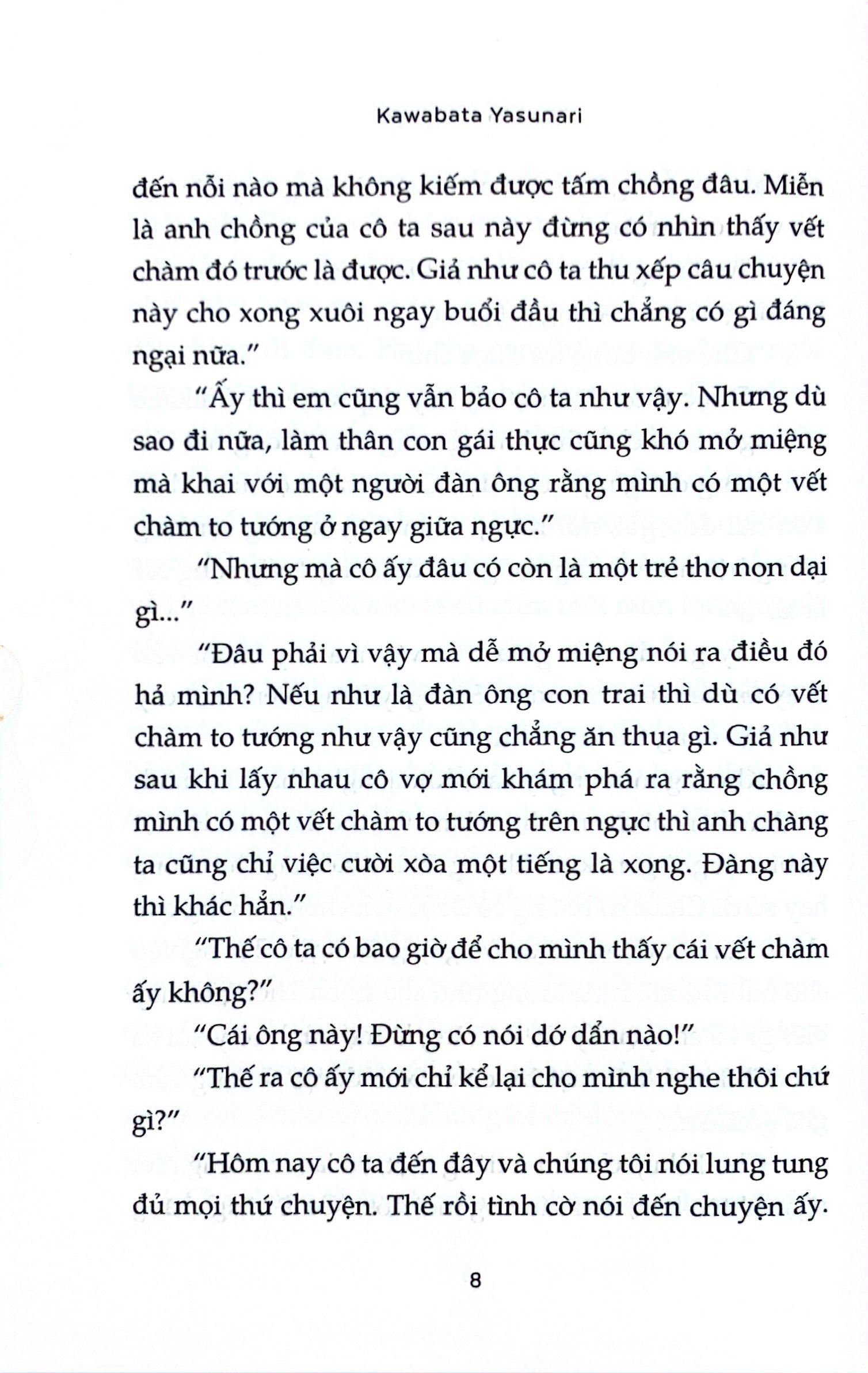 Tải sách Rập Rờn Cánh Hạc PDF đọc ebook online, epub online, nghe sách nói audio miễn phí.