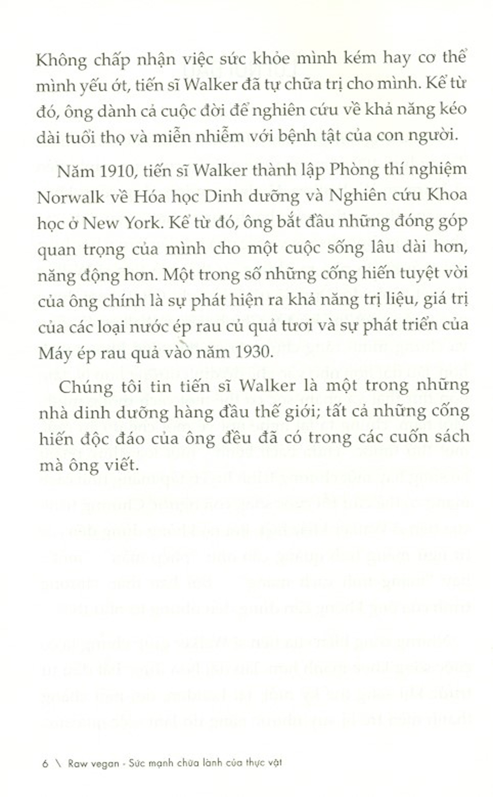 Raw Vegan - Sức Mạnh Chữa Lành Của Thực Vật PDF đọc ebook online, epub online, nghe sách nói audio miễn phí. Raw Vegan - Sức Mạnh Chữa Lành Của Thực Vật PDF đọc ebook online, epub online, nghe sách nói audio miễn phí.