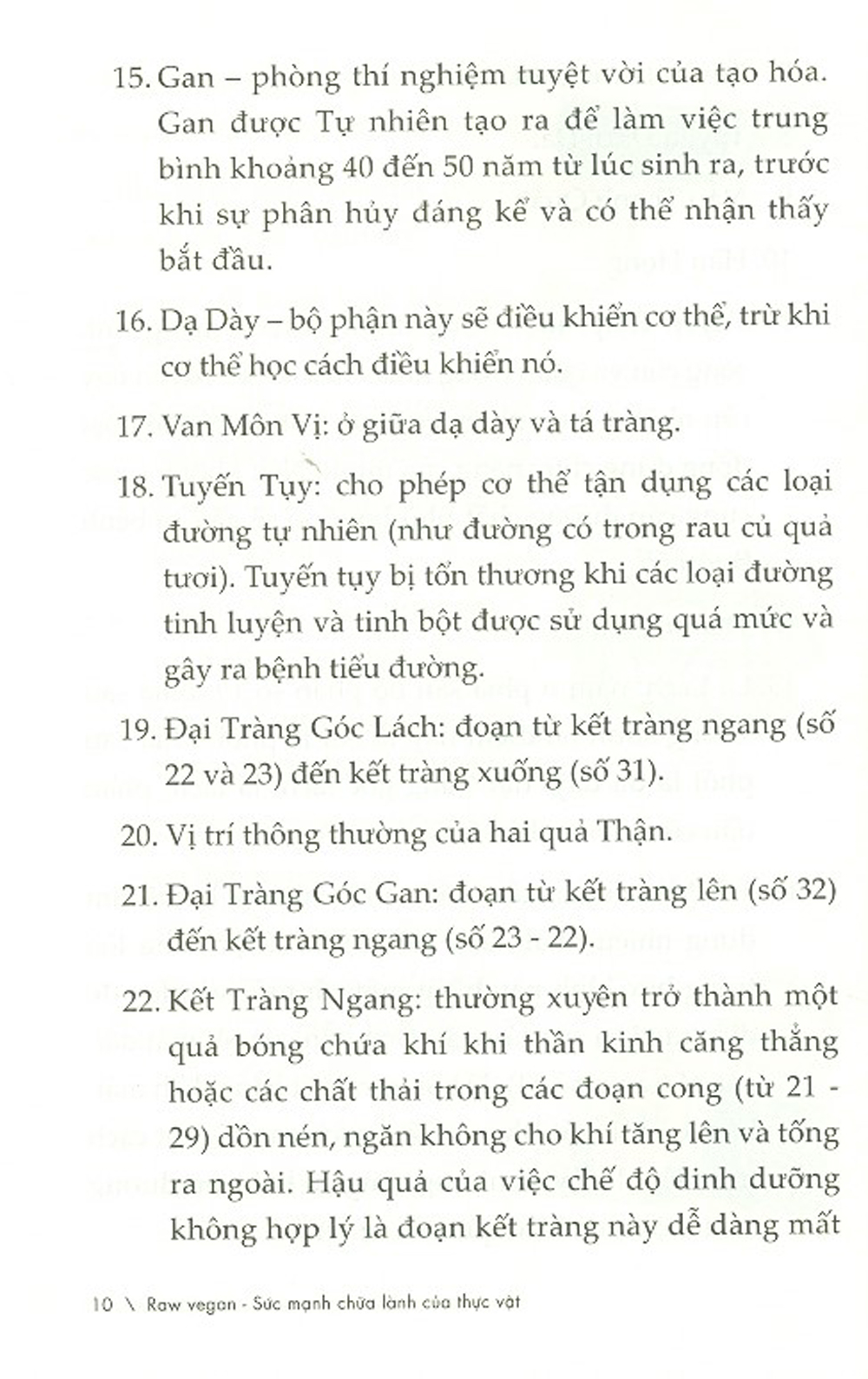 Raw Vegan - Sức Mạnh Chữa Lành Của Thực Vật PDF đọc ebook online, epub online, nghe sách nói audio miễn phí. Raw Vegan - Sức Mạnh Chữa Lành Của Thực Vật PDF đọc ebook online, epub online, nghe sách nói audio miễn phí.