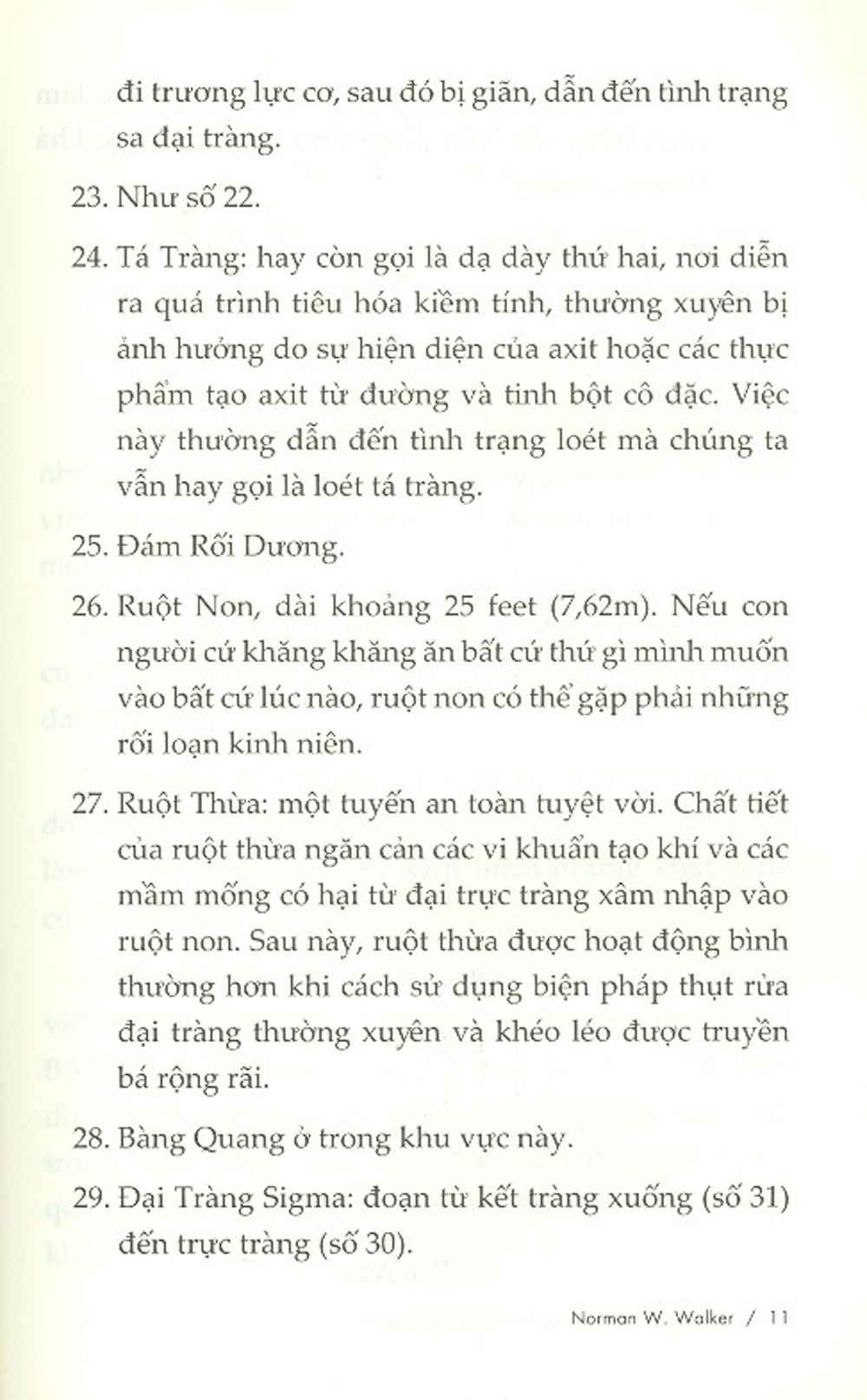Raw Vegan - Sức Mạnh Chữa Lành Của Thực Vật PDF đọc ebook online, epub online, nghe sách nói audio miễn phí. Raw Vegan - Sức Mạnh Chữa Lành Của Thực Vật PDF đọc ebook online, epub online, nghe sách nói audio miễn phí.