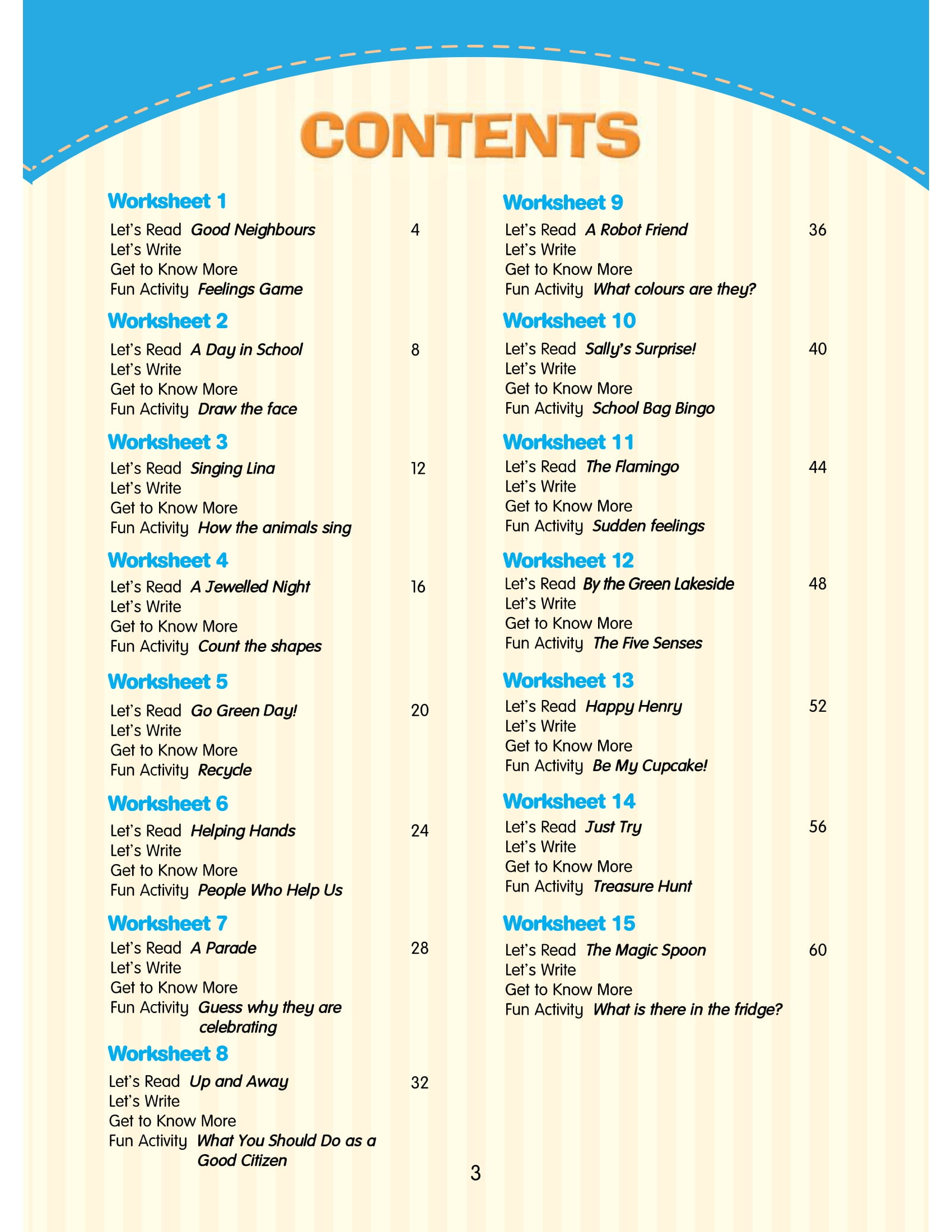 Bộ Reading and Handwriting - Đọc và Tập Viết Tiếng Anh Dành Cho Học Sinh Tiểu Học 2 Workbook PDF Bộ Reading and Handwriting - Đọc và Tập Viết Tiếng Anh Dành Cho Học Sinh Tiểu Học 2 Workbook PDF