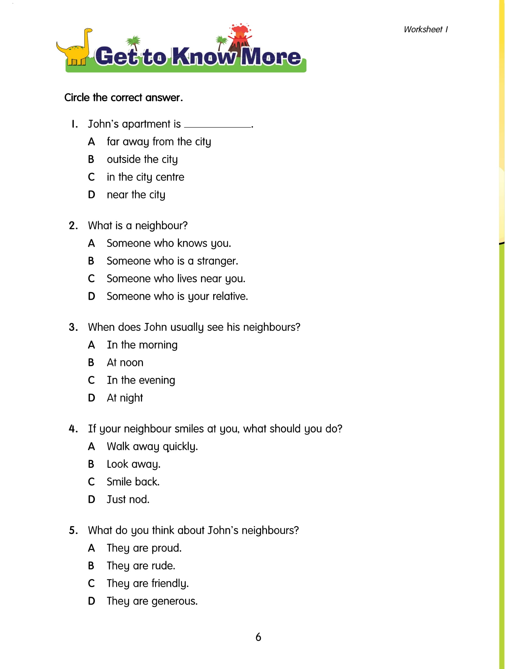 Bộ Reading and Handwriting - Đọc và Tập Viết Tiếng Anh Dành Cho Học Sinh Tiểu Học 2 Workbook PDF Bộ Reading and Handwriting - Đọc và Tập Viết Tiếng Anh Dành Cho Học Sinh Tiểu Học 2 Workbook PDF
