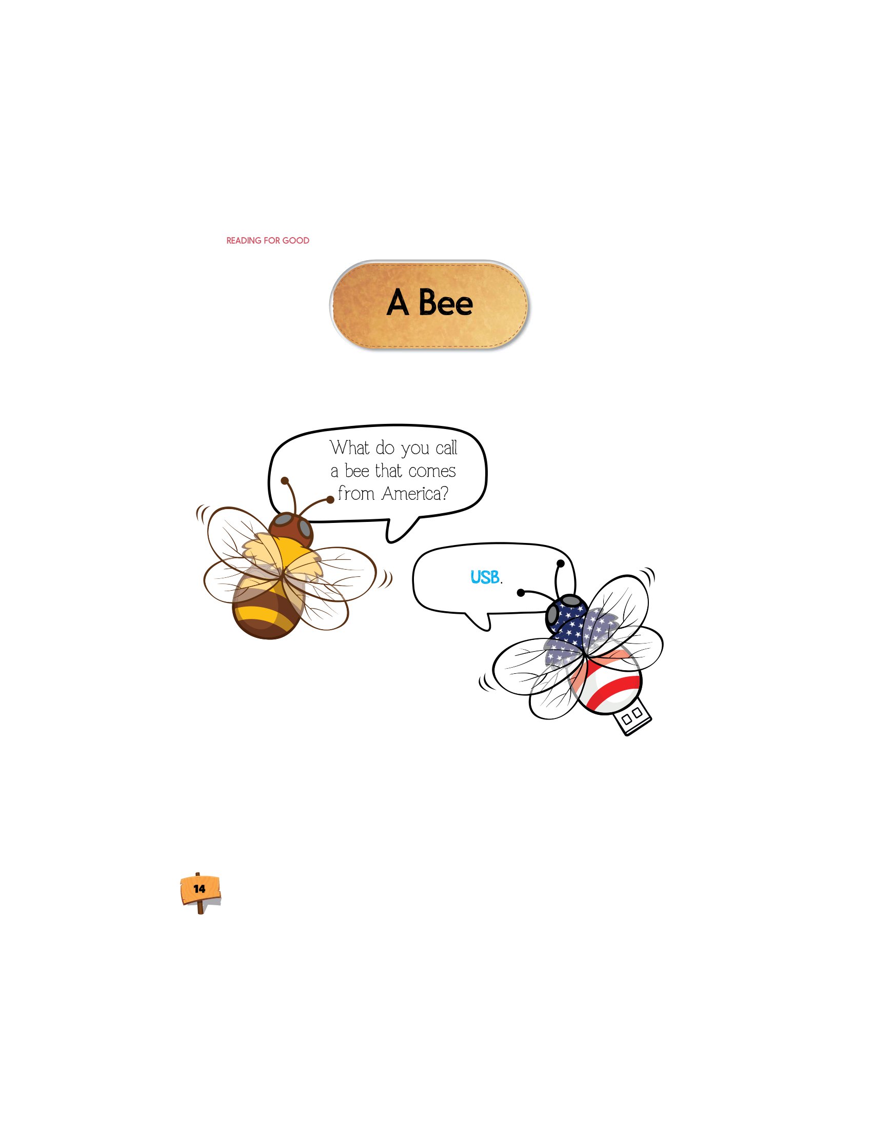 Reading For Good - Partice Makes Perfect PDF Reading For Good - Partice Makes Perfect PDF