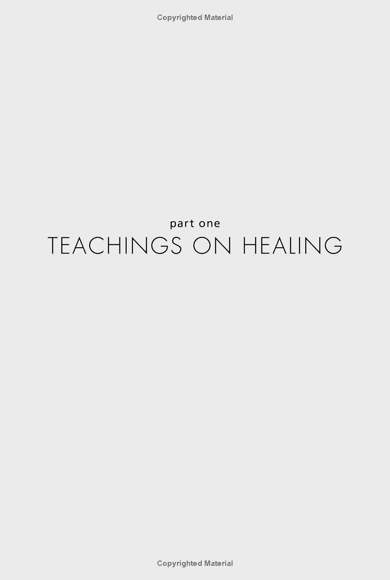 Reconciliation : Healing the Inner Child PDF đọc ebook online, epub online, nghe sách nói audio miễn phí.