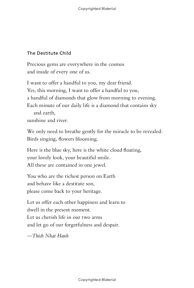 Reconciliation : Healing the Inner Child PDF đọc ebook online, epub online, nghe sách nói audio miễn phí.