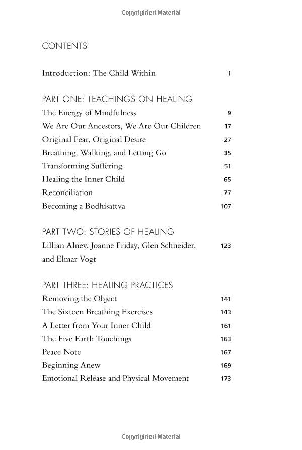 Reconciliation : Healing the Inner Child PDF đọc ebook online, epub online, nghe sách nói audio miễn phí.