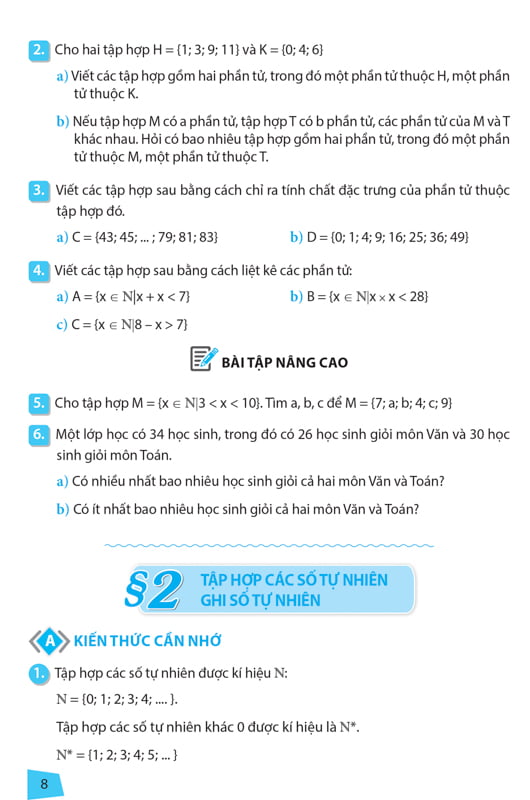 Rèn Kĩ Năng Học Tốt Toán 6 PDF đọc ebook online, epub online, nghe sách nói audio miễn phí.