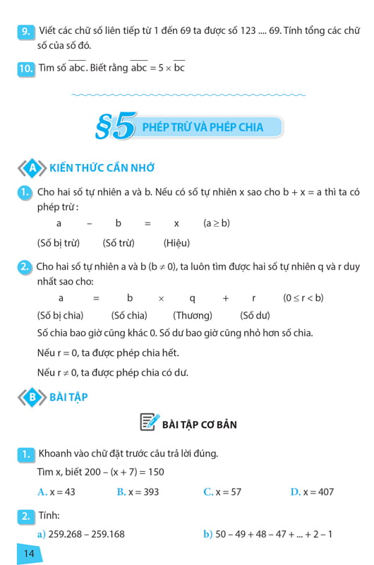 Rèn Kĩ Năng Học Tốt Toán 6 PDF đọc ebook online, epub online, nghe sách nói audio miễn phí.
