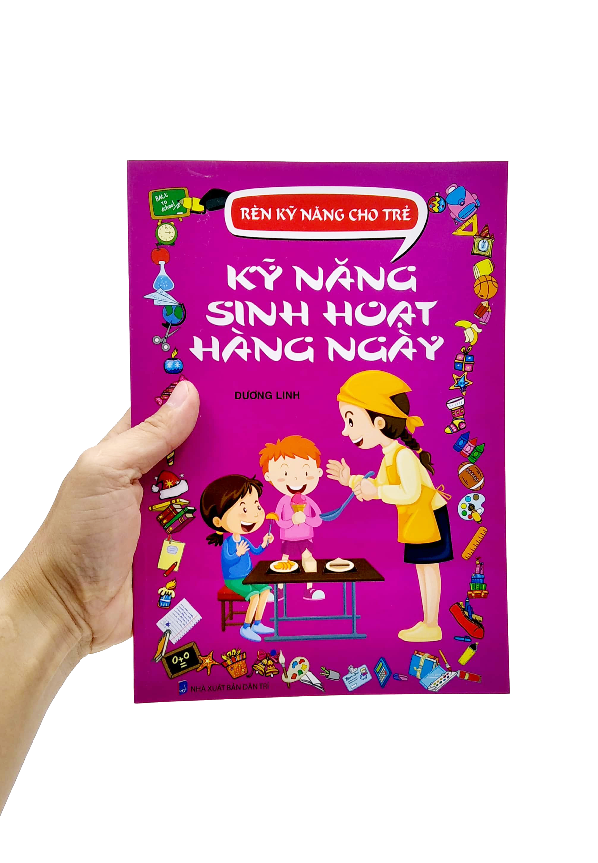 Product image 6 