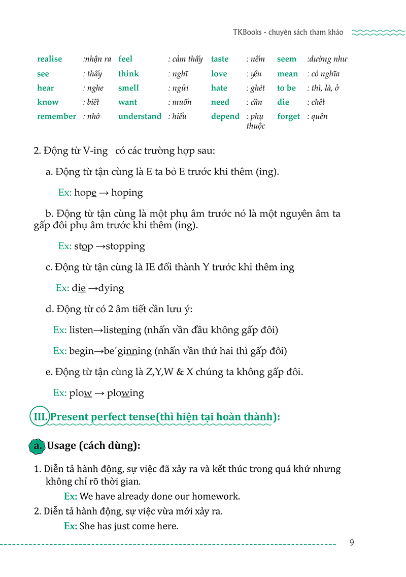 Rèn Kỹ Năng Làm Bài Trắc Nghiệm Môn Tiếng Anh PDF đọc ebook online, epub online, nghe sách nói audio miễn phí. Rèn Kỹ Năng Làm Bài Trắc Nghiệm Môn Tiếng Anh PDF đọc ebook online, epub online, nghe sách nói audio miễn phí.