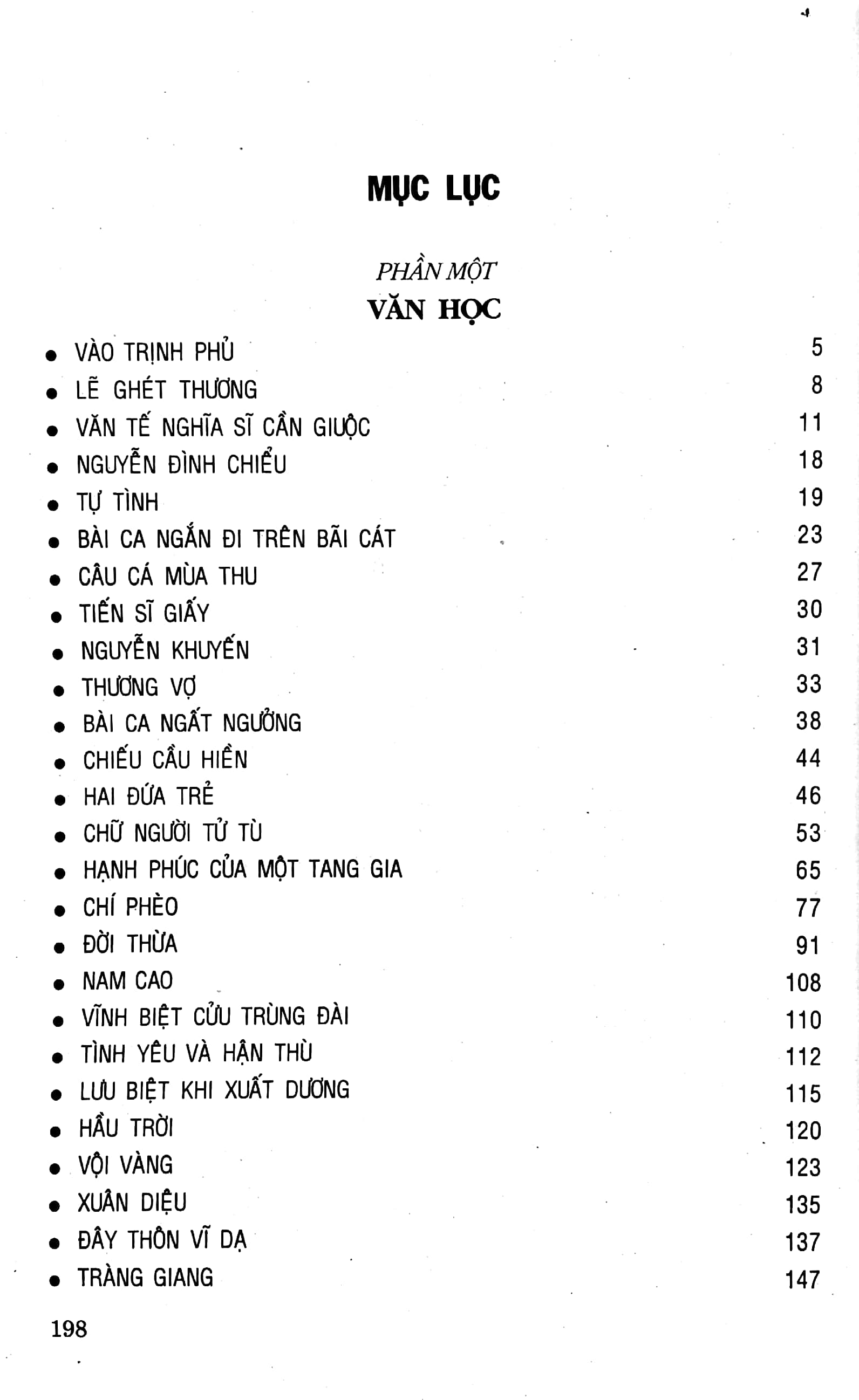 Tải sách Rèn Luyện Kĩ Năng Tích Hợp Ngữ Văn 11 PDF đọc ebook online, epub online, nghe sách nói audio miễn phí.