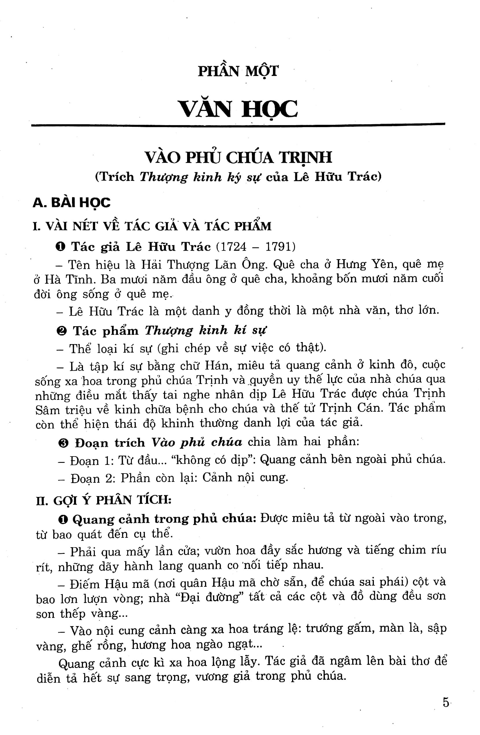 Tải sách Rèn Luyện Kĩ Năng Tích Hợp Ngữ Văn 11 PDF đọc ebook online, epub online, nghe sách nói audio miễn phí.