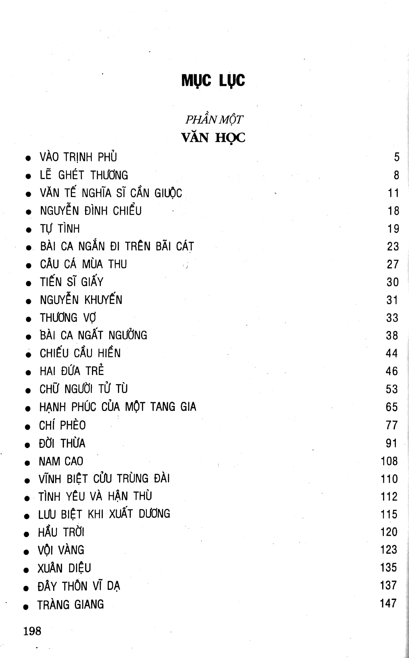 Rèn Luyện Kĩ Năng Tích Hợp Ngữ Văn 11 (Tóm Tắt Kiến Thức Ôn Tập Thi Tốt Nghiệp THPT Quốc Gia) PDF đọc ebook online, epub online, nghe sách nói audio miễn phí. Tải sách Rèn Luyện Kĩ Năng Tích Hợp Ngữ Văn 11 (Tóm Tắt Kiến Thức Ôn Tập Thi Tốt Nghiệp THPT Quốc Gia) PDF đọc ebook online, epub online, nghe sách nói audio miễn phí.