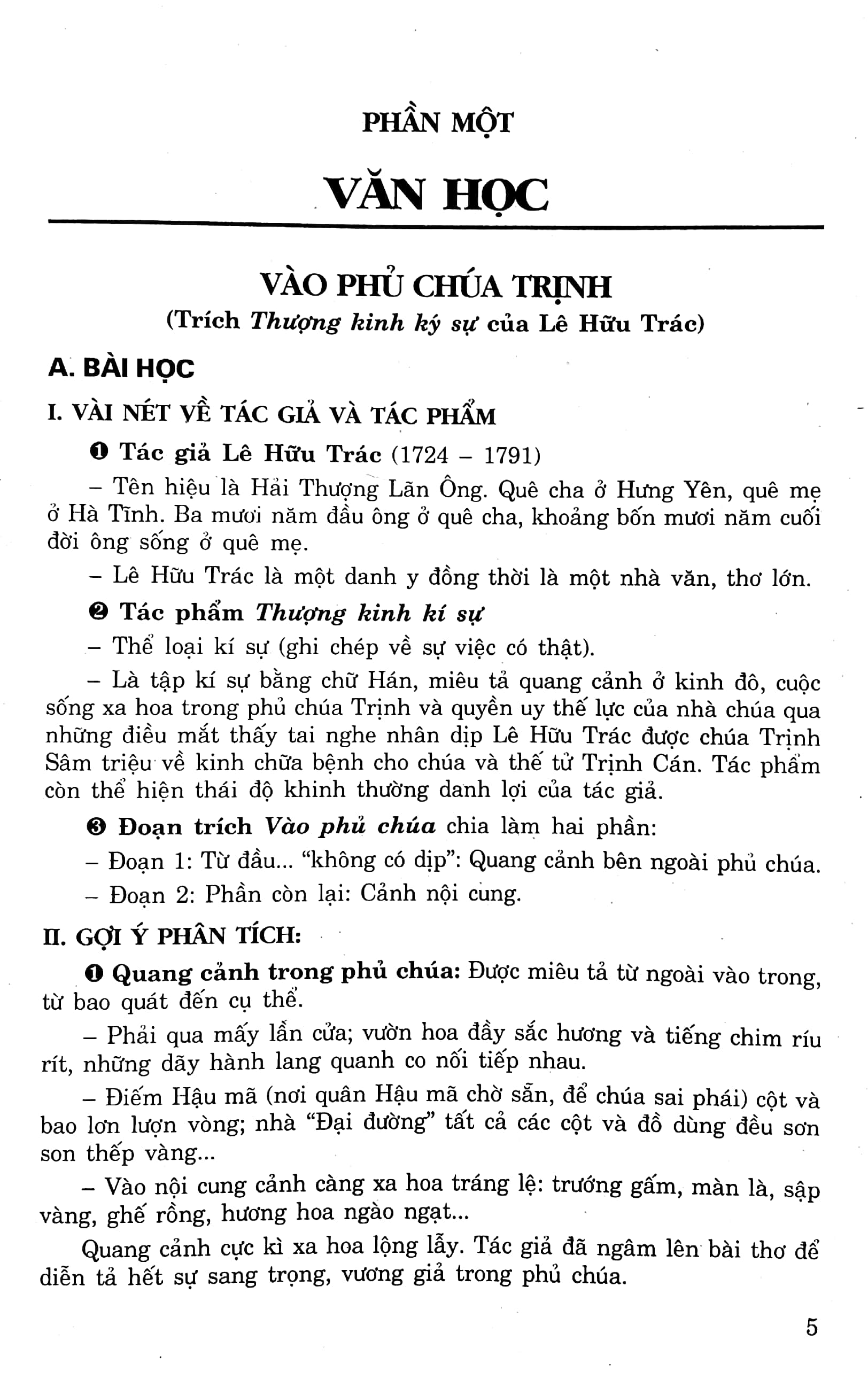 Rèn Luyện Kĩ Năng Tích Hợp Ngữ Văn 11 (Tóm Tắt Kiến Thức Ôn Tập Thi Tốt Nghiệp THPT Quốc Gia) PDF đọc ebook online, epub online, nghe sách nói audio miễn phí. Tải sách Rèn Luyện Kĩ Năng Tích Hợp Ngữ Văn 11 (Tóm Tắt Kiến Thức Ôn Tập Thi Tốt Nghiệp THPT Quốc Gia) PDF đọc ebook online, epub online, nghe sách nói audio miễn phí.