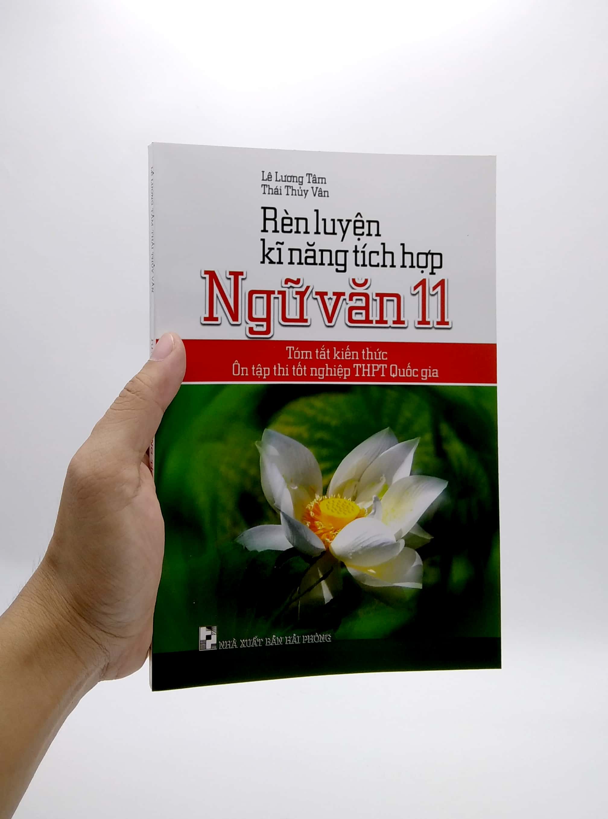 Rèn Luyện Kĩ Năng Tích Hợp Ngữ Văn 11 (Tóm Tắt Kiến Thức Ôn Tập Thi Tốt Nghiệp THPT Quốc Gia) PDF đọc ebook online, epub online, nghe sách nói audio miễn phí. Tải sách Rèn Luyện Kĩ Năng Tích Hợp Ngữ Văn 11 (Tóm Tắt Kiến Thức Ôn Tập Thi Tốt Nghiệp THPT Quốc Gia) PDF đọc ebook online, epub online, nghe sách nói audio miễn phí.