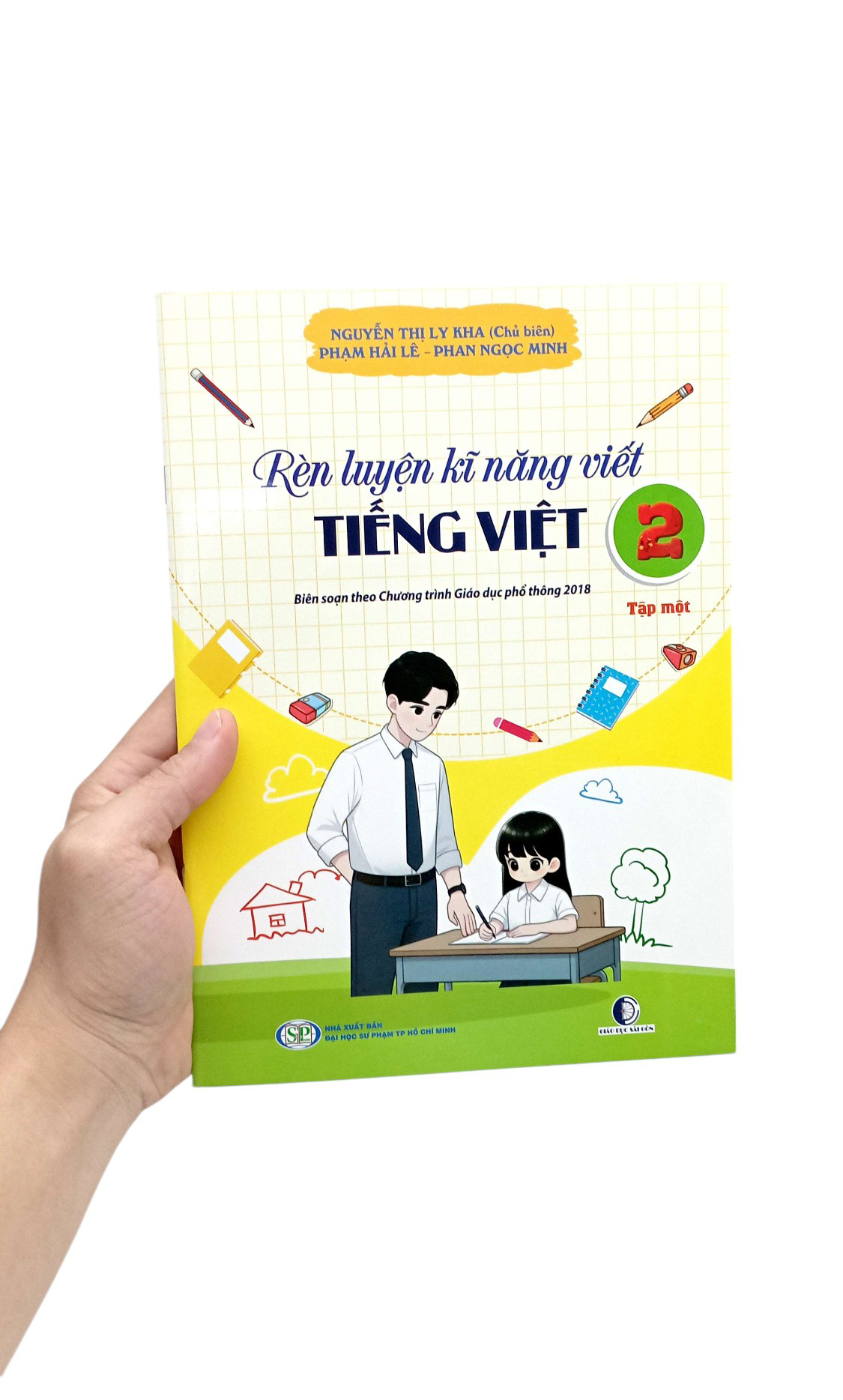 Product image 6 