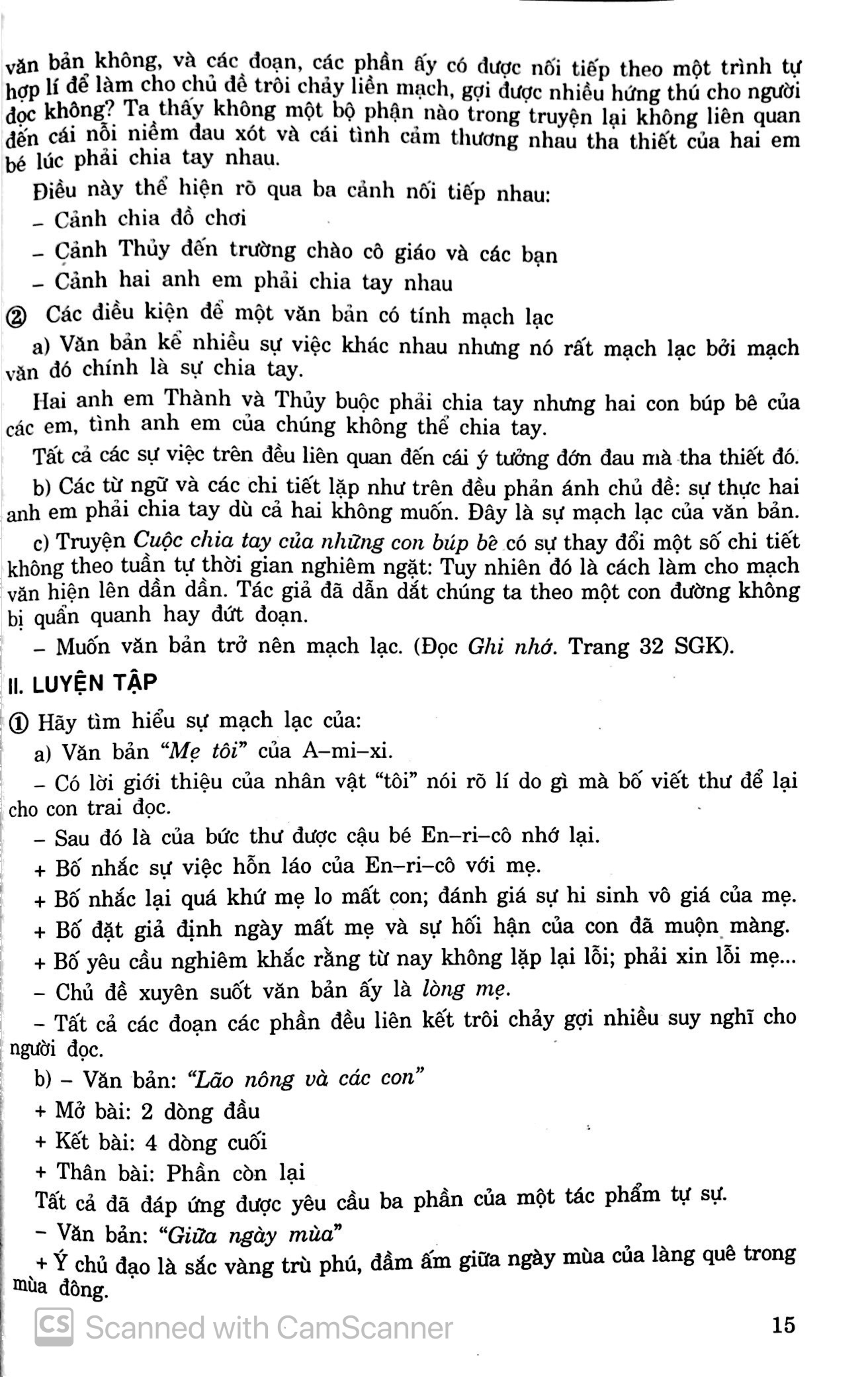 Rèn Luyện Kỹ Năng Tích Hợp Ngữ Văn 7 PDF đọc ebook online, epub online, nghe sách nói audio miễn phí.