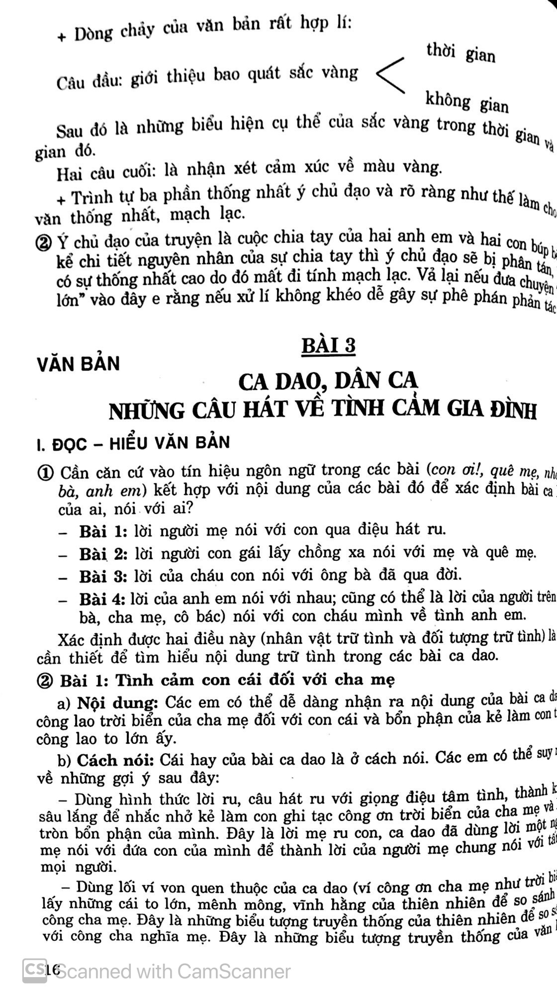 Rèn Luyện Kỹ Năng Tích Hợp Ngữ Văn 7 PDF đọc ebook online, epub online, nghe sách nói audio miễn phí.
