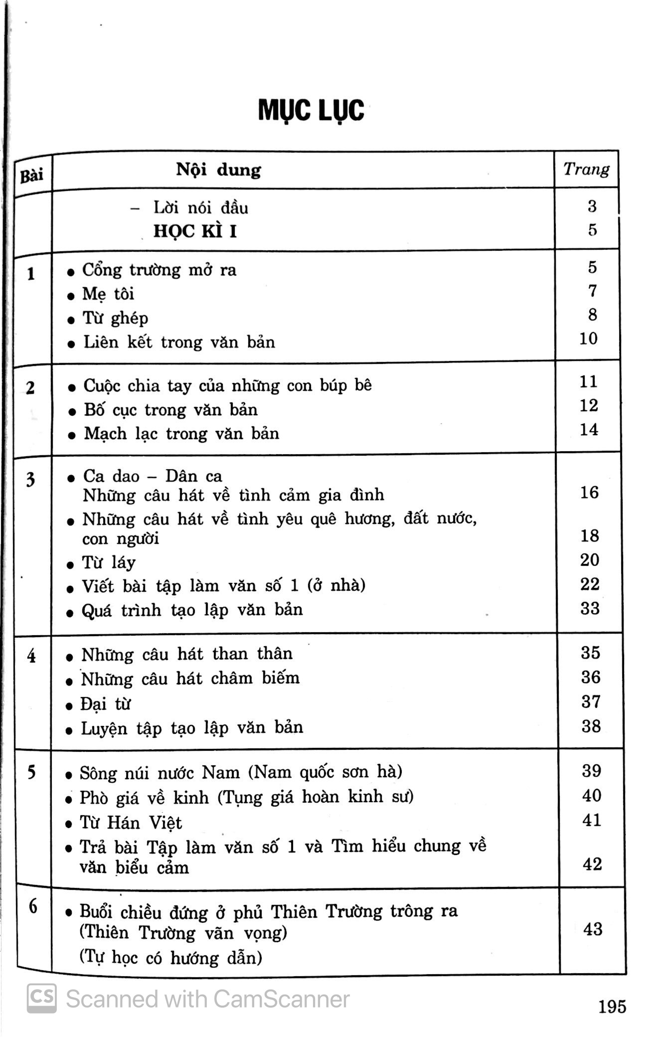 Rèn Luyện Kỹ Năng Tích Hợp Ngữ Văn 7 PDF đọc ebook online, epub online, nghe sách nói audio miễn phí.