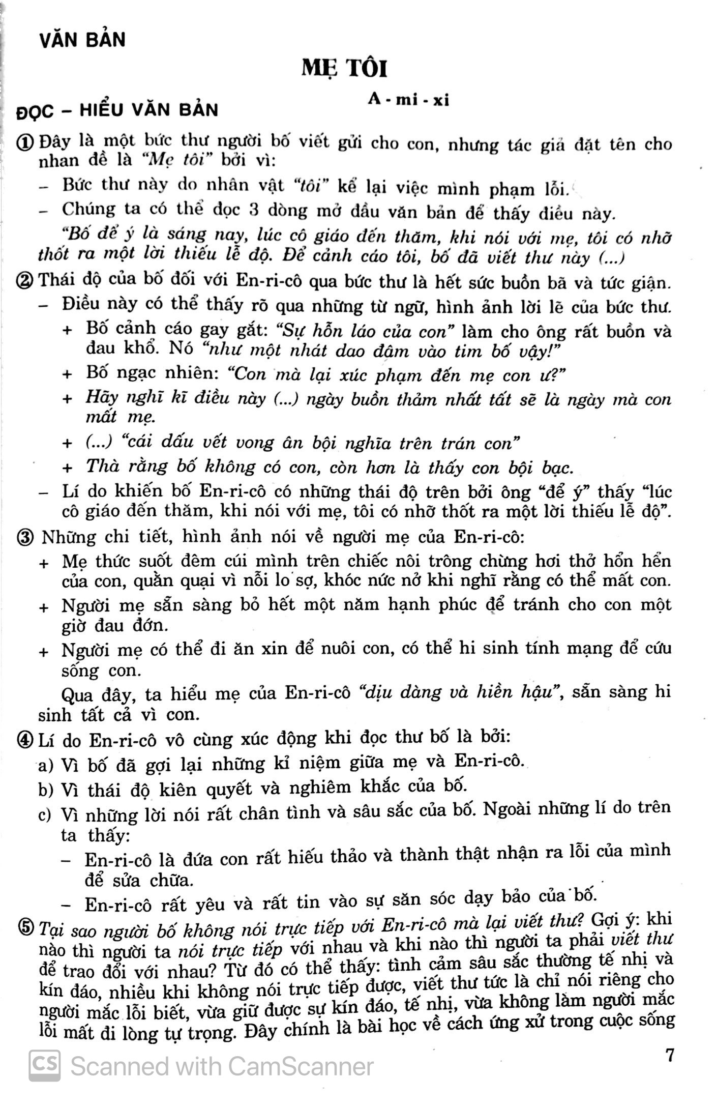 Rèn Luyện Kỹ Năng Tích Hợp Ngữ Văn 7 PDF đọc ebook online, epub online, nghe sách nói audio miễn phí.