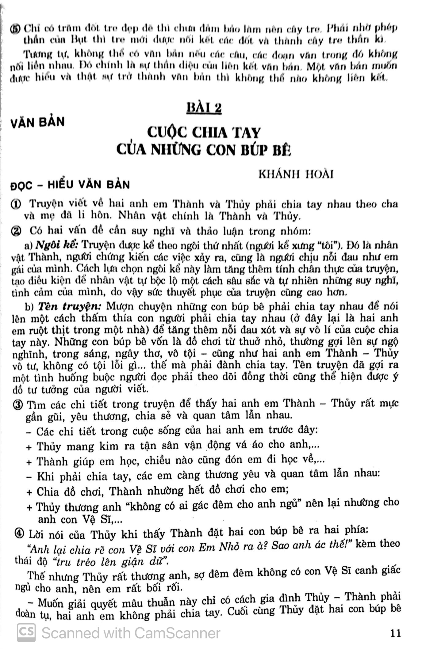 Rèn Luyện Kỹ Năng Tích Hợp Ngữ Văn 7 PDF đọc ebook online, epub online, nghe sách nói audio miễn phí.