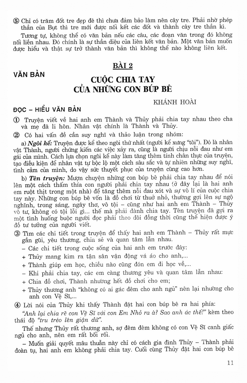 Tải sách Rèn Luyện Kỹ Năng Tích Hợp Ngữ Văn 7 PDF đọc ebook online, epub online, nghe sách nói audio miễn phí.