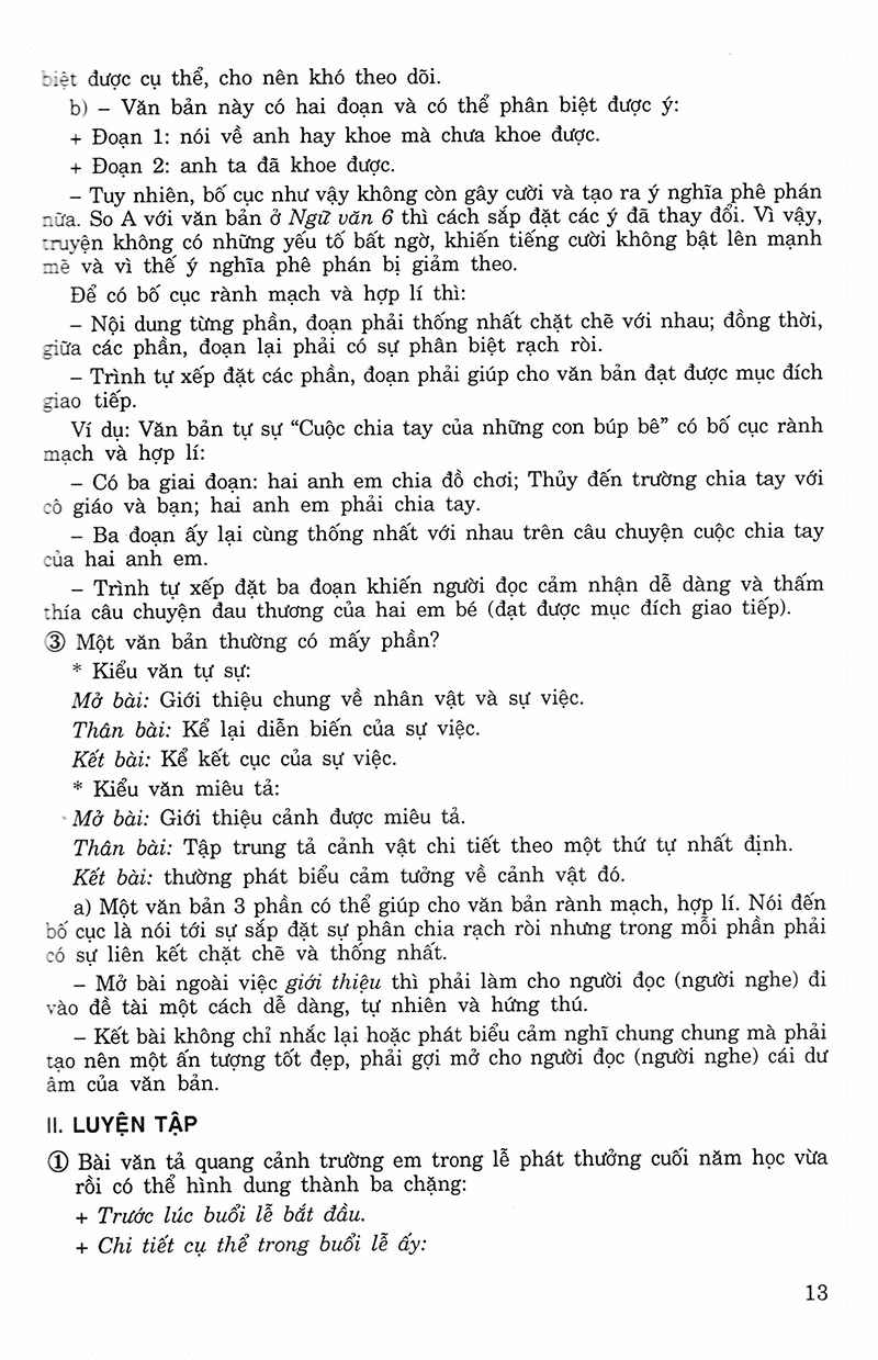 Tải sách Rèn Luyện Kỹ Năng Tích Hợp Ngữ Văn 7 PDF đọc ebook online, epub online, nghe sách nói audio miễn phí.
