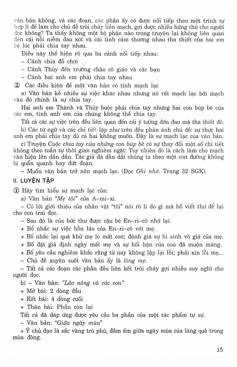 Tải sách Rèn Luyện Kỹ Năng Tích Hợp Ngữ Văn 7 PDF đọc ebook online, epub online, nghe sách nói audio miễn phí.