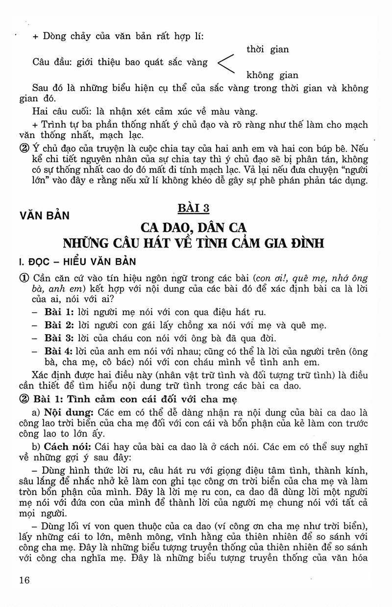 Tải sách Rèn Luyện Kỹ Năng Tích Hợp Ngữ Văn 7 PDF đọc ebook online, epub online, nghe sách nói audio miễn phí.