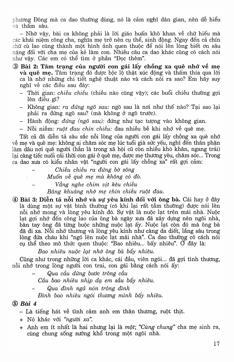 Tải sách Rèn Luyện Kỹ Năng Tích Hợp Ngữ Văn 7 PDF đọc ebook online, epub online, nghe sách nói audio miễn phí.
