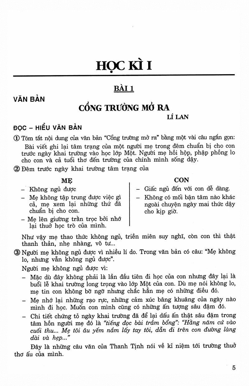 Tải sách Rèn Luyện Kỹ Năng Tích Hợp Ngữ Văn 7 PDF đọc ebook online, epub online, nghe sách nói audio miễn phí.