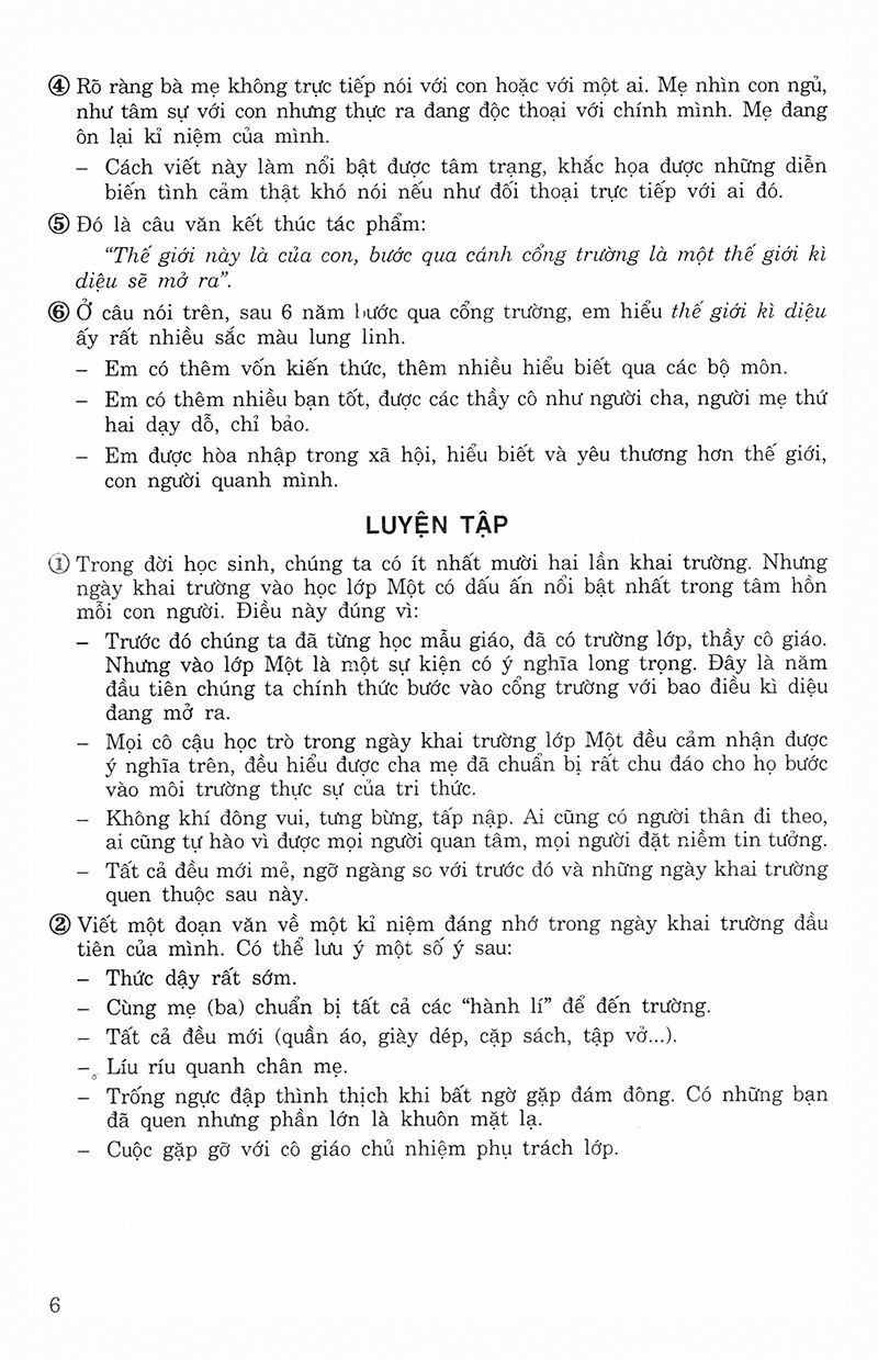 Tải sách Rèn Luyện Kỹ Năng Tích Hợp Ngữ Văn 7 PDF đọc ebook online, epub online, nghe sách nói audio miễn phí.