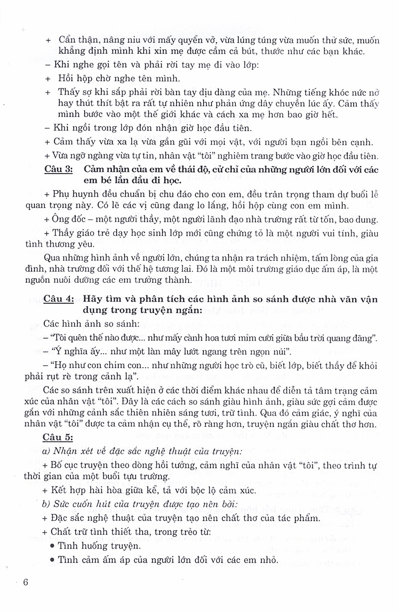 Rèn Luyện Kỹ Năng Tích Hợp Ngữ Văn 8 PDF đọc ebook online, epub online, nghe sách nói audio miễn phí. Rèn Luyện Kỹ Năng Tích Hợp Ngữ Văn 8 PDF đọc ebook online, epub online, nghe sách nói audio miễn phí.
